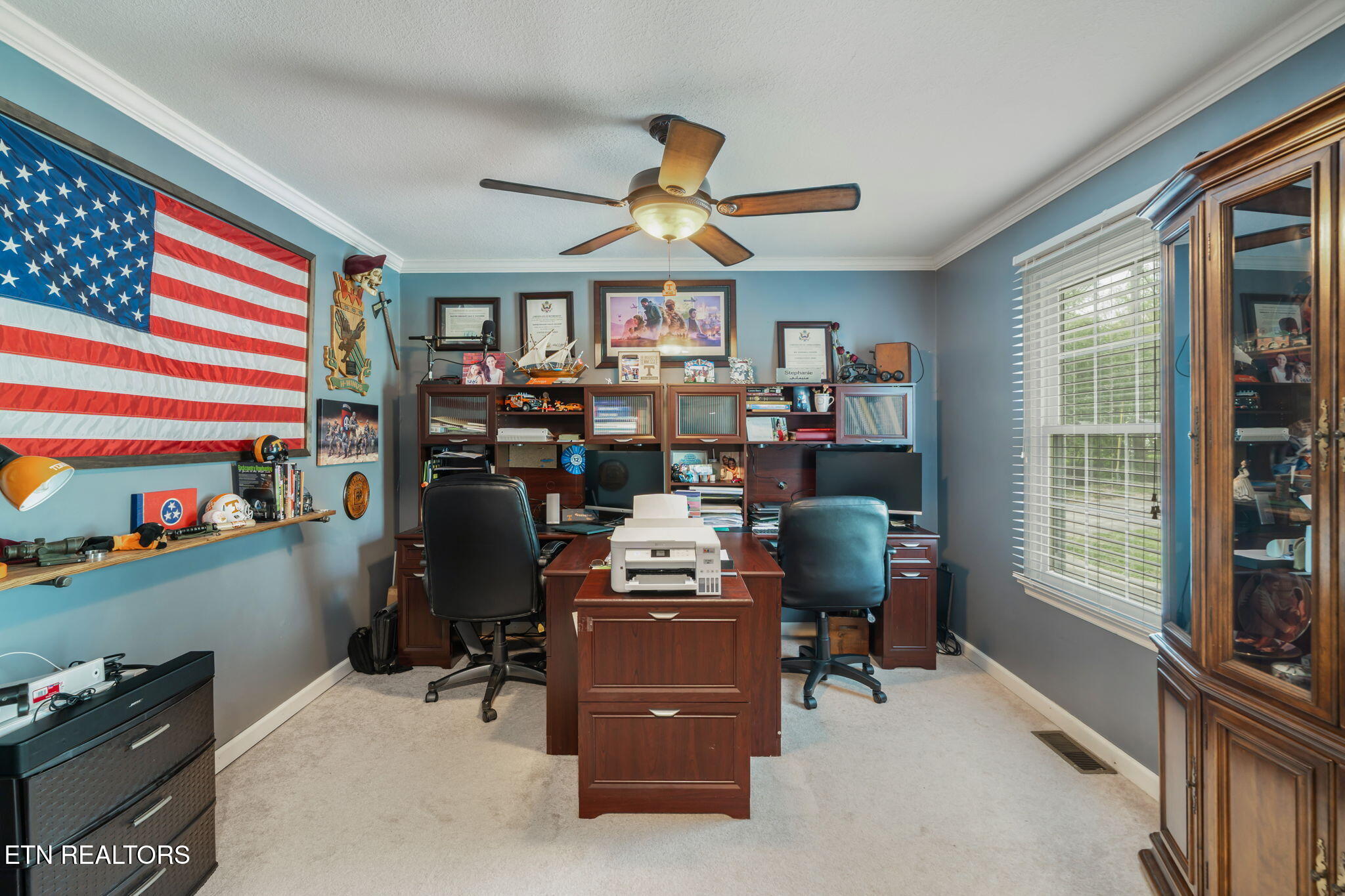 2002 Cypresswood Lane Knoxville TN 37932