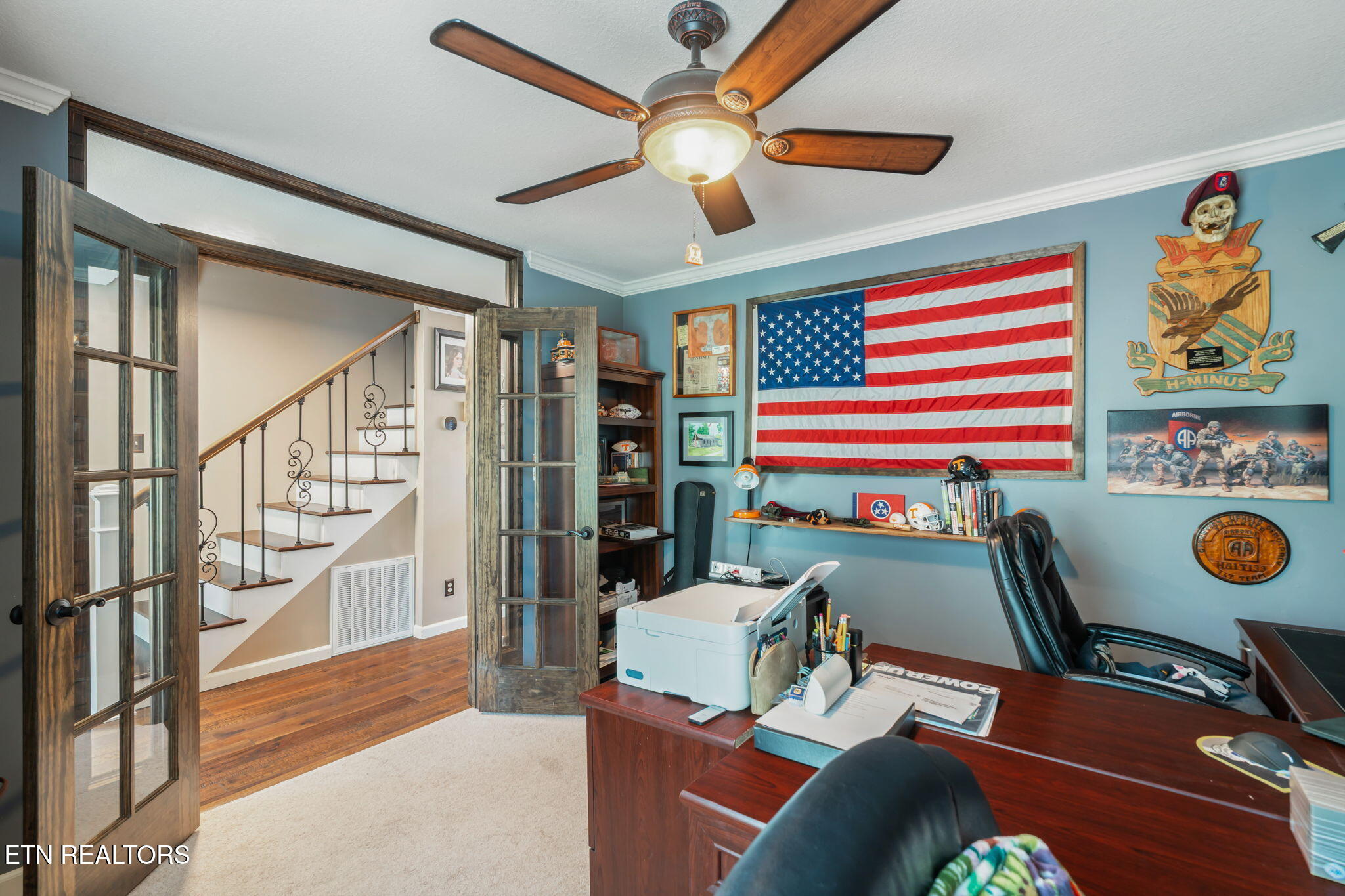 2002 Cypresswood Lane Knoxville TN 37932