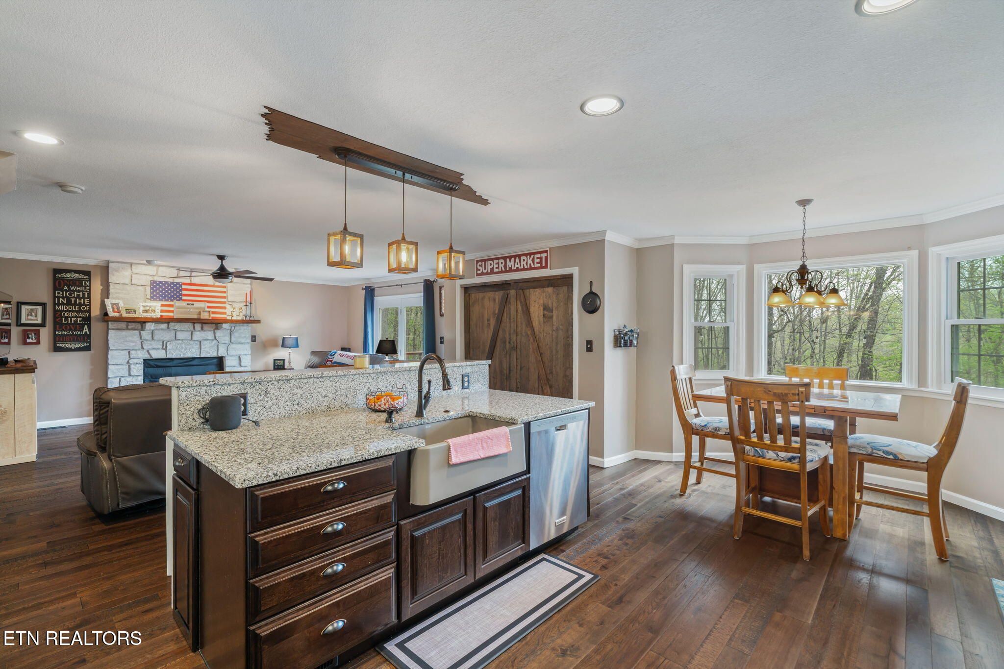 2002 Cypresswood Lane Knoxville TN 37932