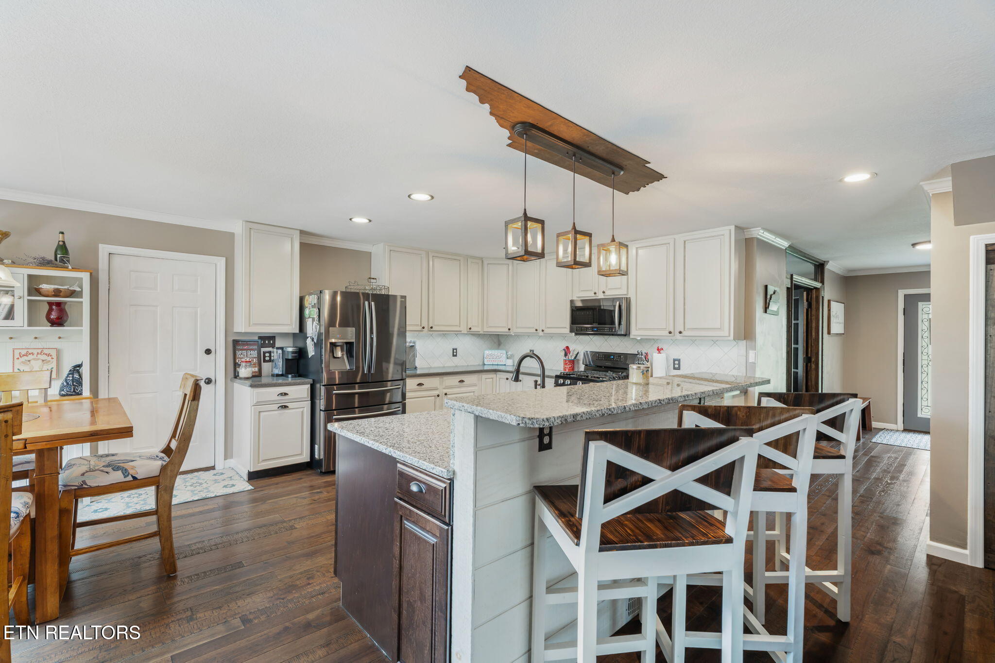 2002 Cypresswood Lane Knoxville TN 37932