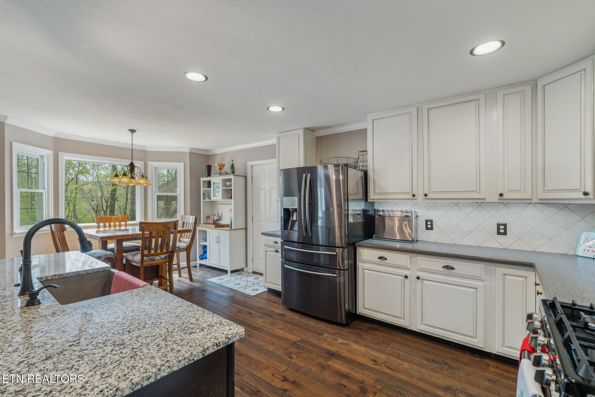 2002 Cypresswood Lane Knoxville TN 37932