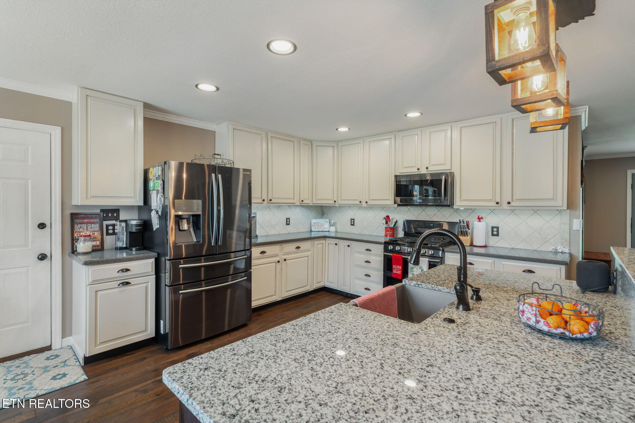 2002 Cypresswood Lane Knoxville TN 37932