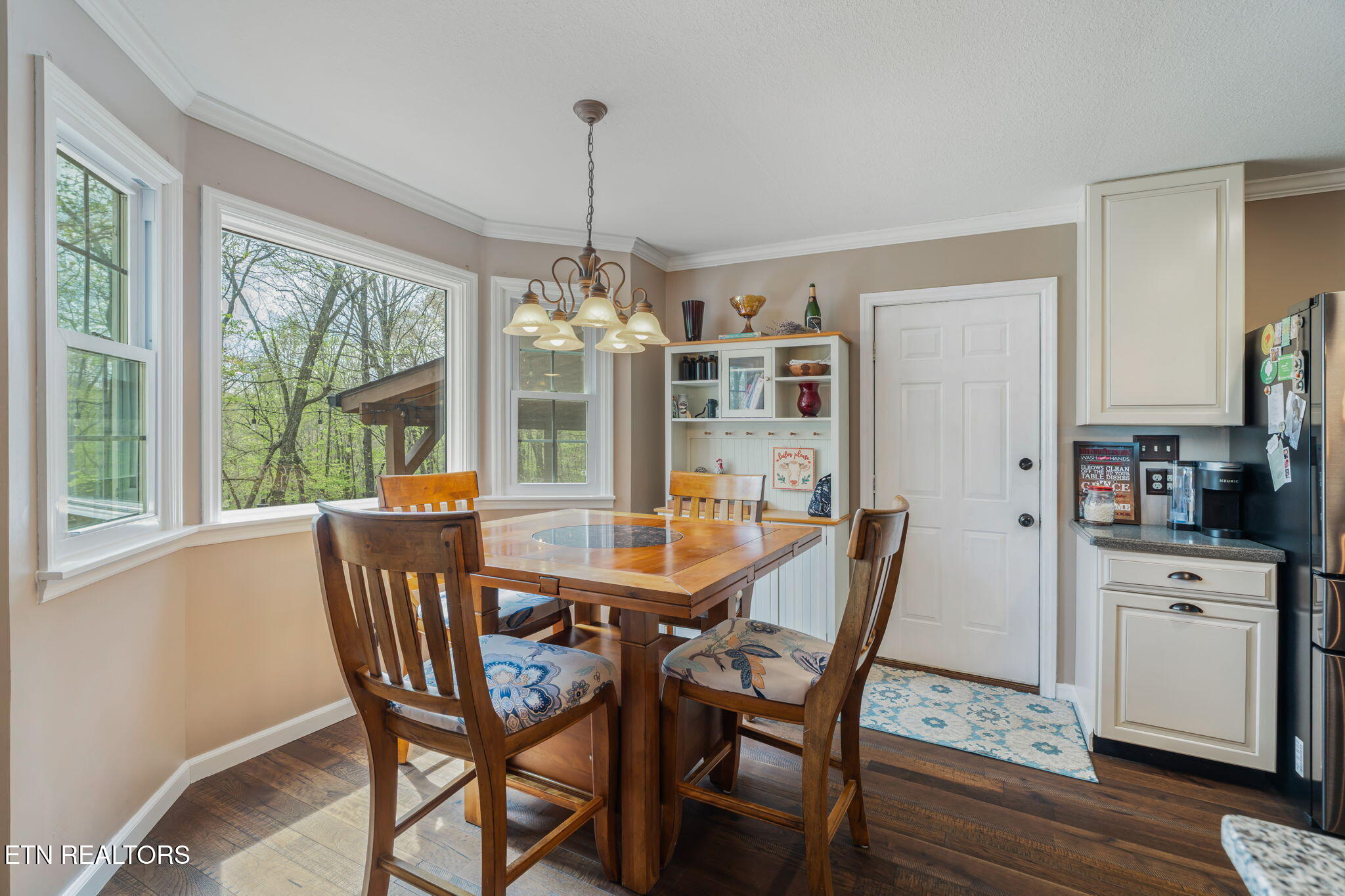 2002 Cypresswood Lane Knoxville TN 37932