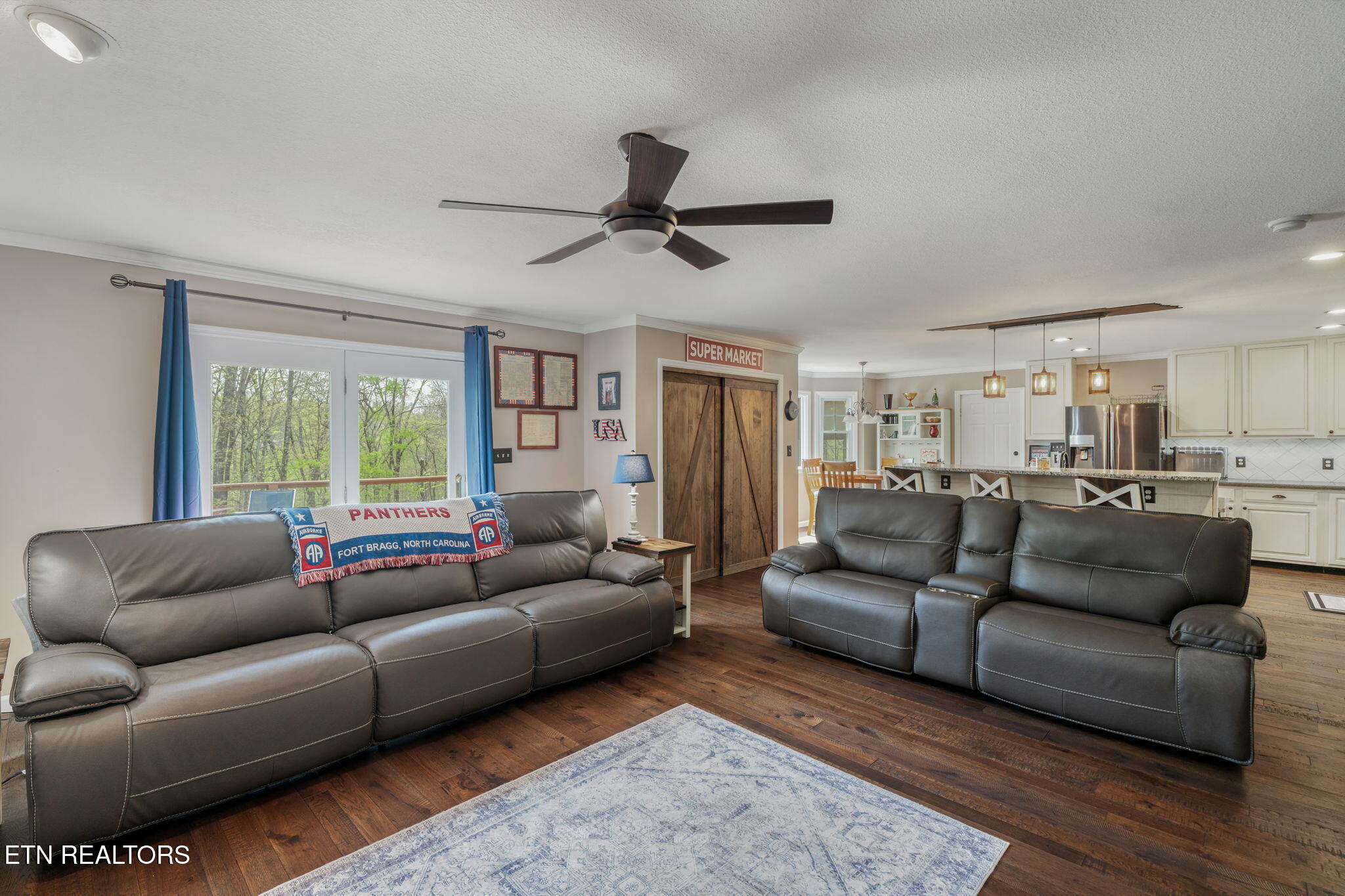 2002 Cypresswood Lane Knoxville TN 37932