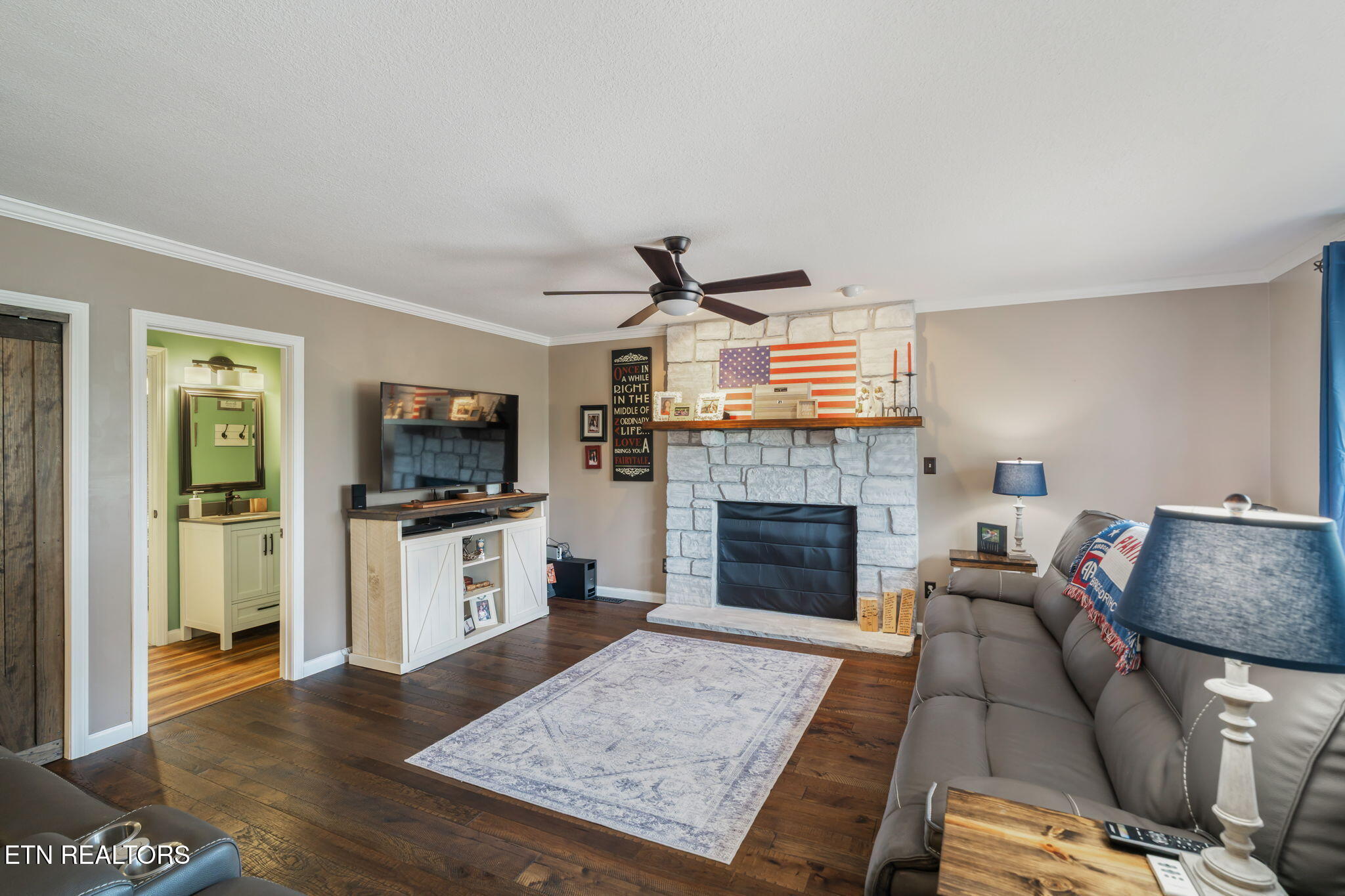 2002 Cypresswood Lane Knoxville TN 37932