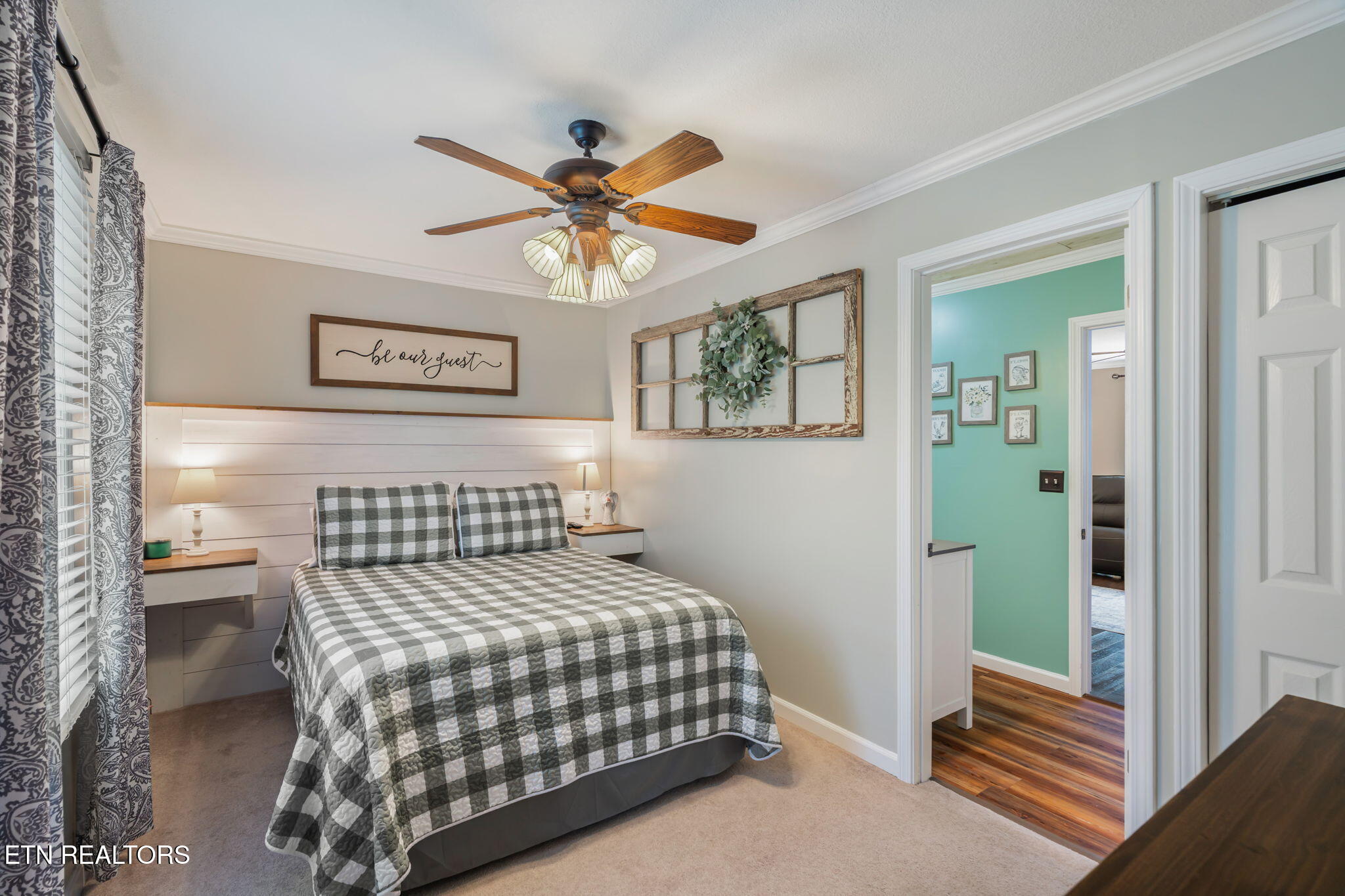 2002 Cypresswood Lane Knoxville TN 37932