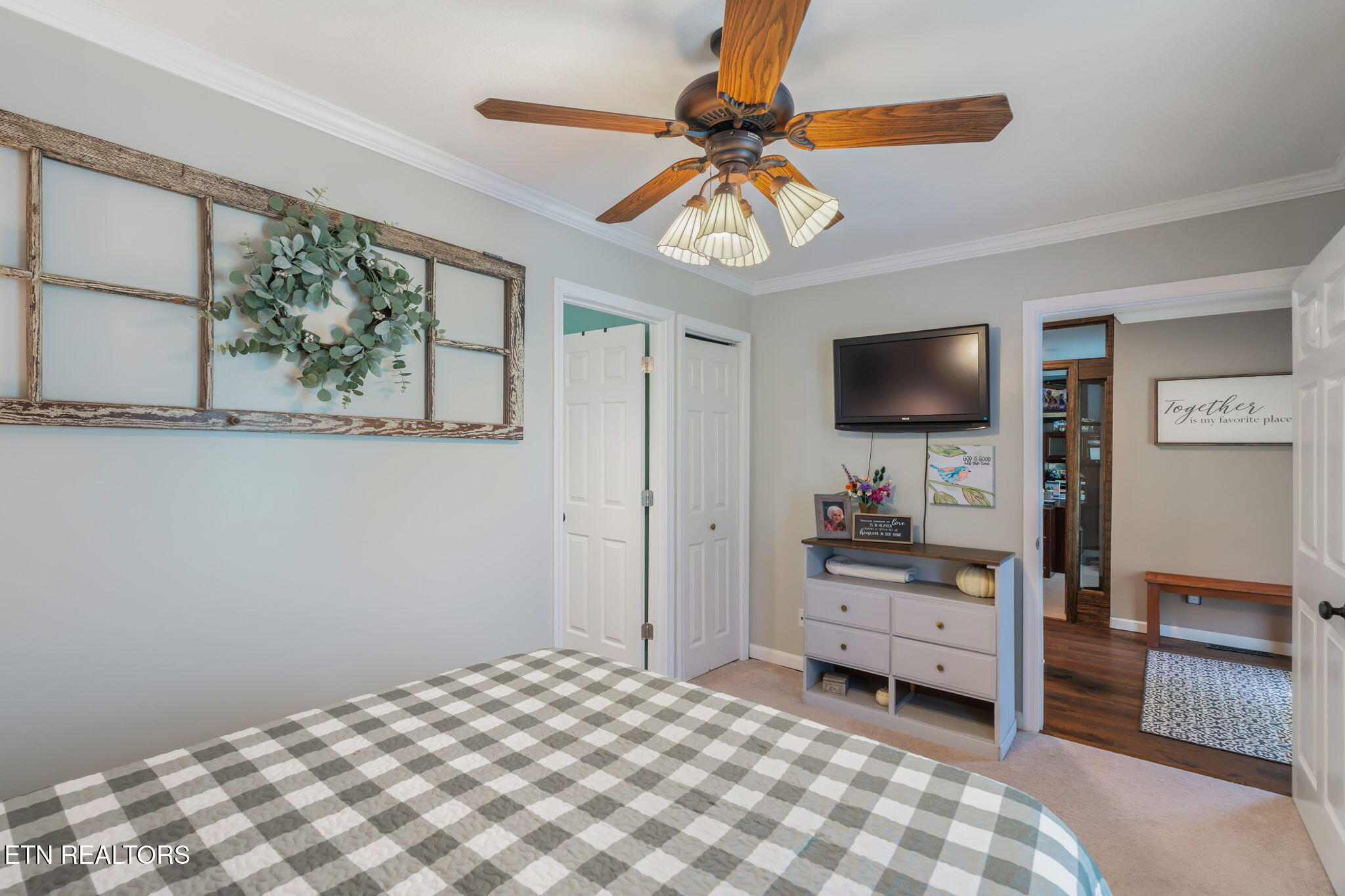 2002 Cypresswood Lane Knoxville TN 37932