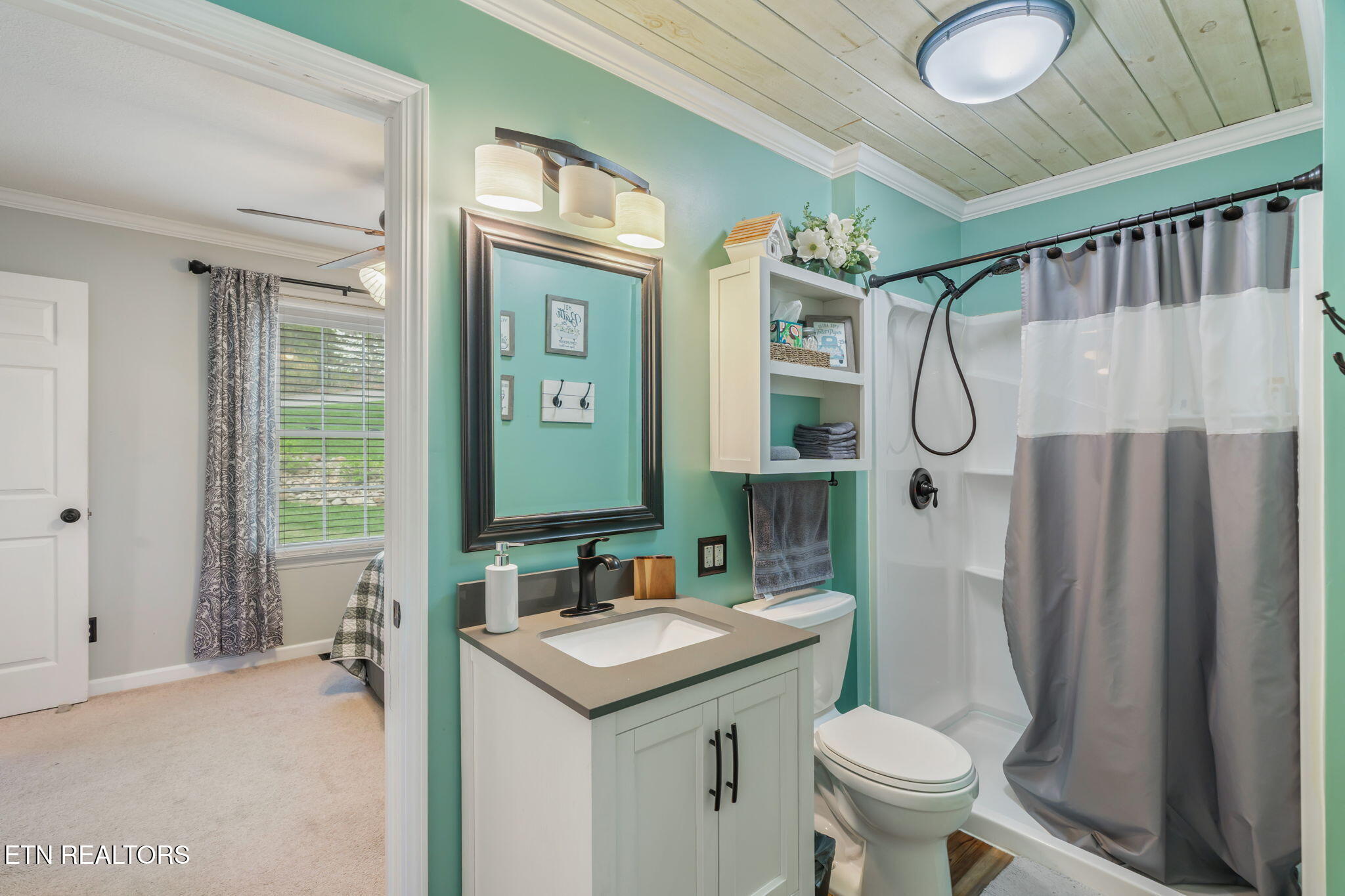 2002 Cypresswood Lane Knoxville TN 37932