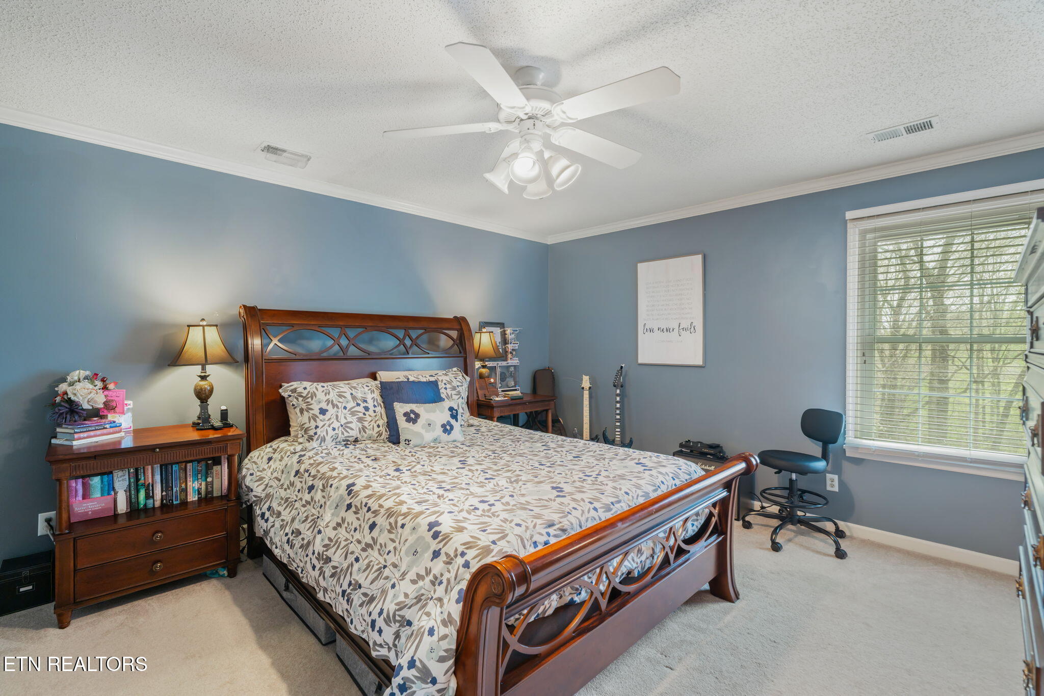 2002 Cypresswood Lane Knoxville TN 37932