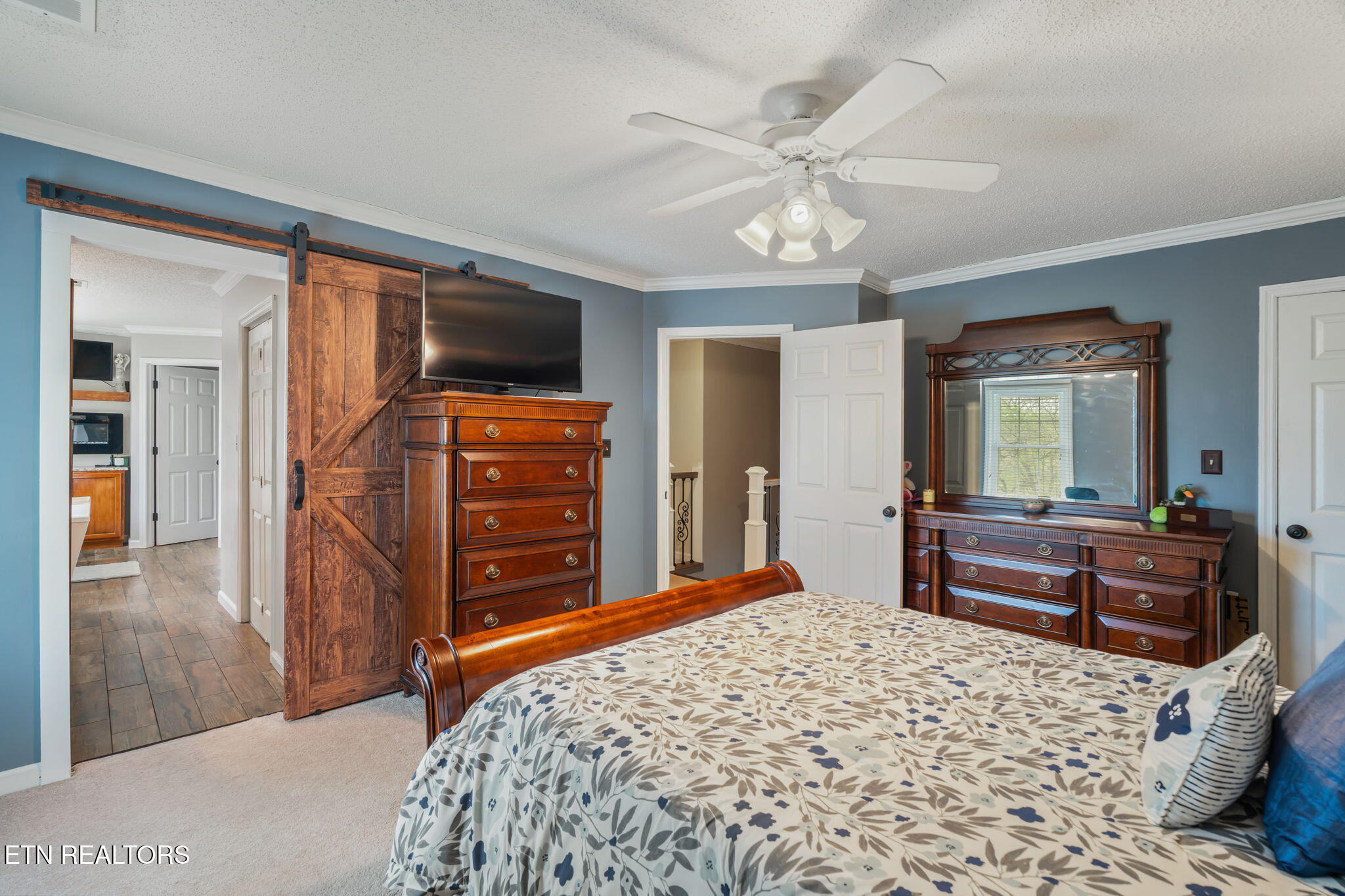 2002 Cypresswood Lane Knoxville TN 37932