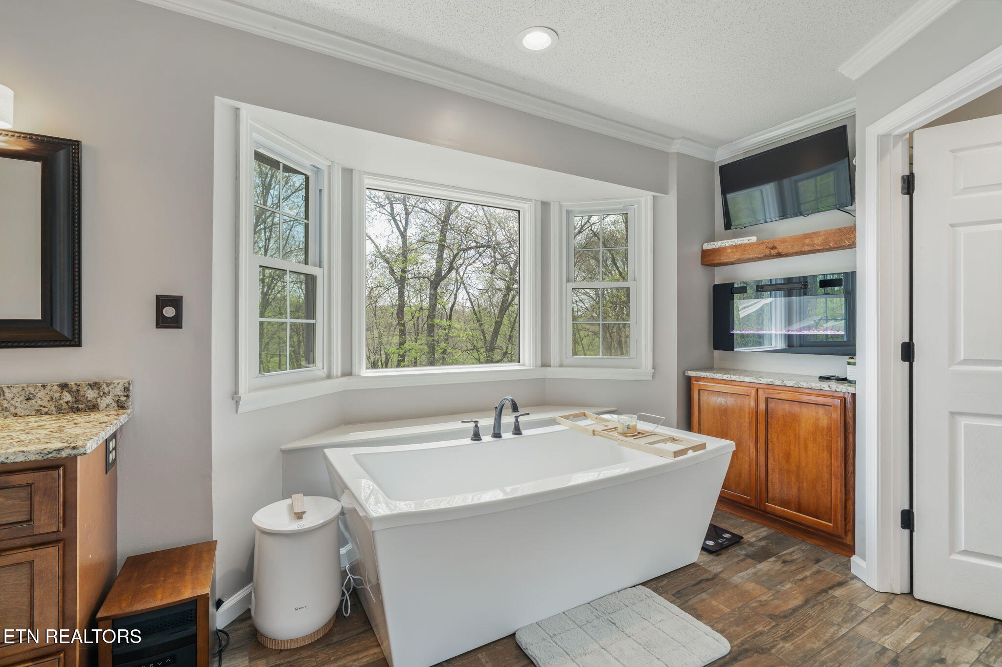 2002 Cypresswood Lane Knoxville TN 37932