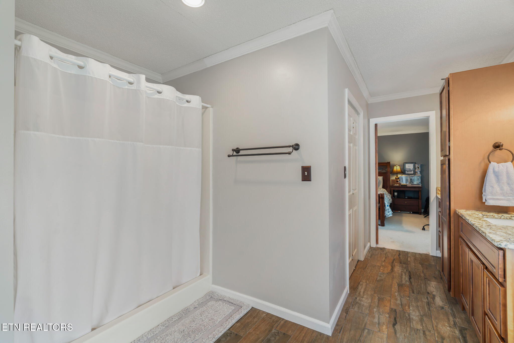 2002 Cypresswood Lane Knoxville TN 37932