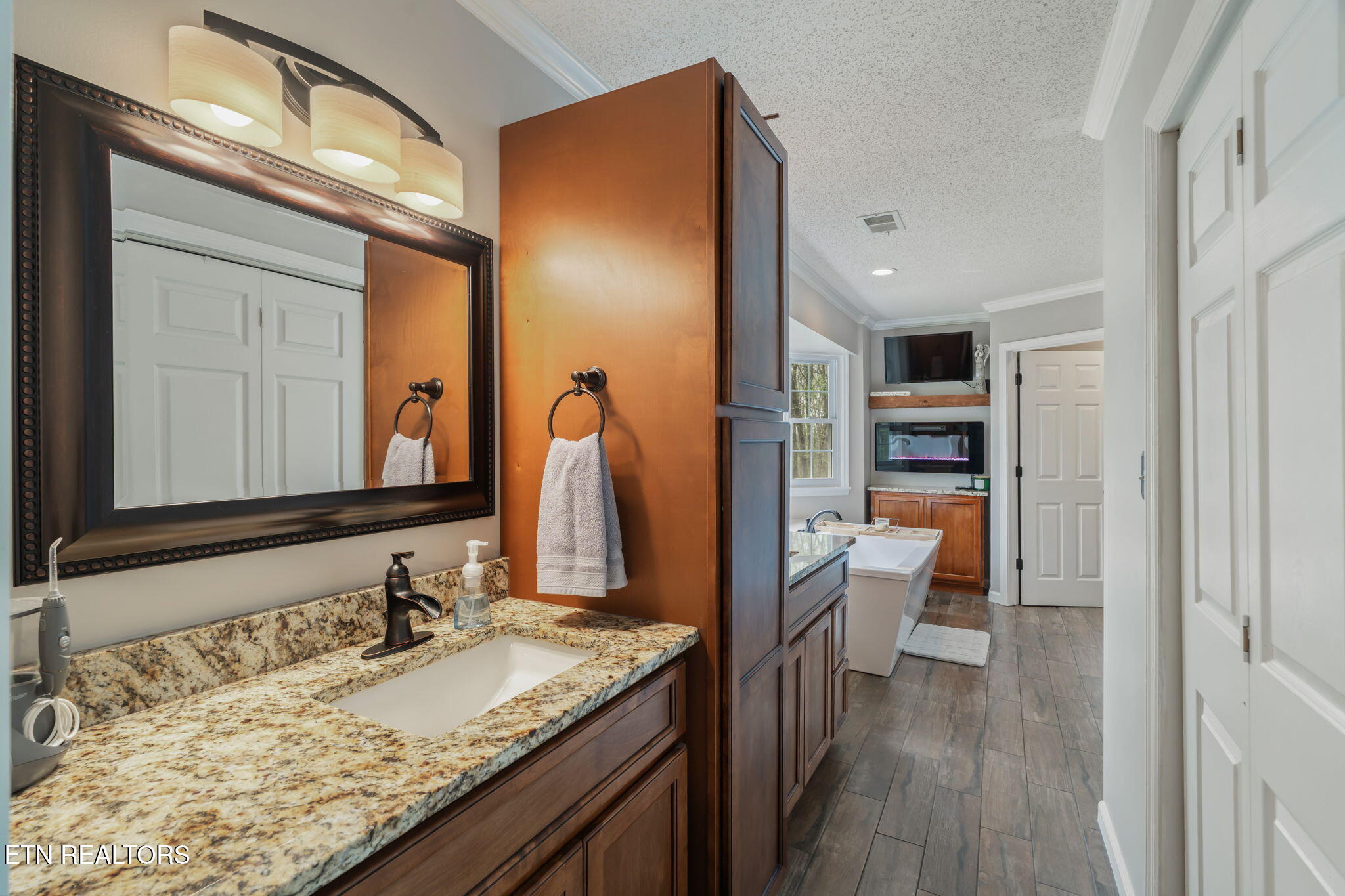 2002 Cypresswood Lane Knoxville TN 37932