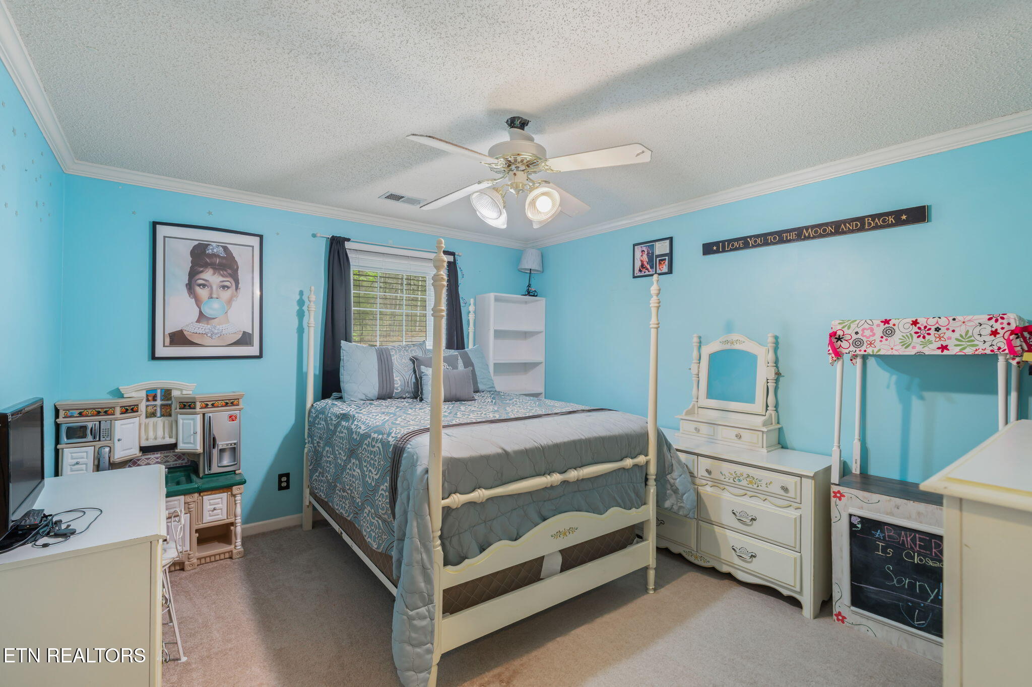 2002 Cypresswood Lane Knoxville TN 37932