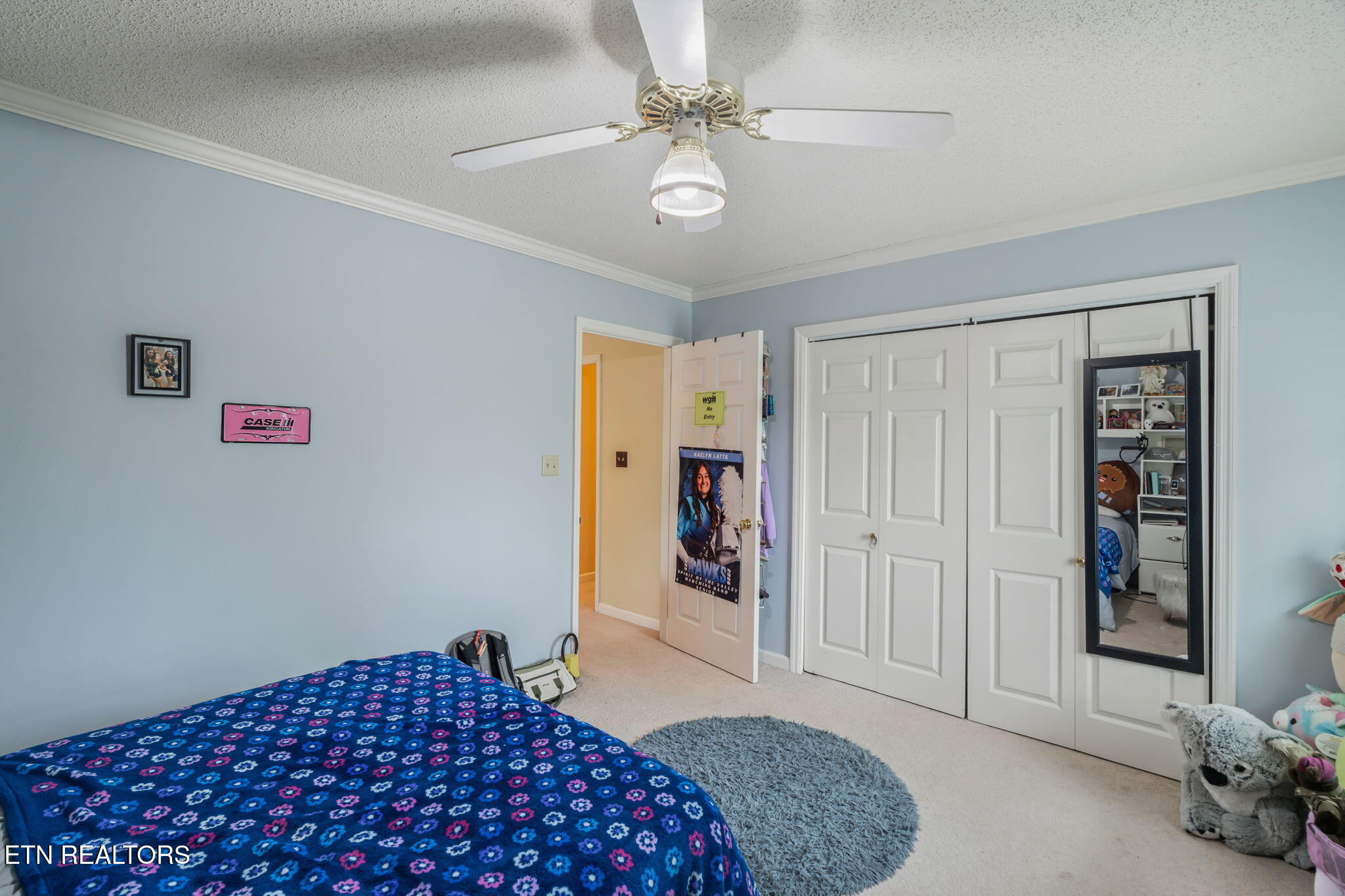 2002 Cypresswood Lane Knoxville TN 37932