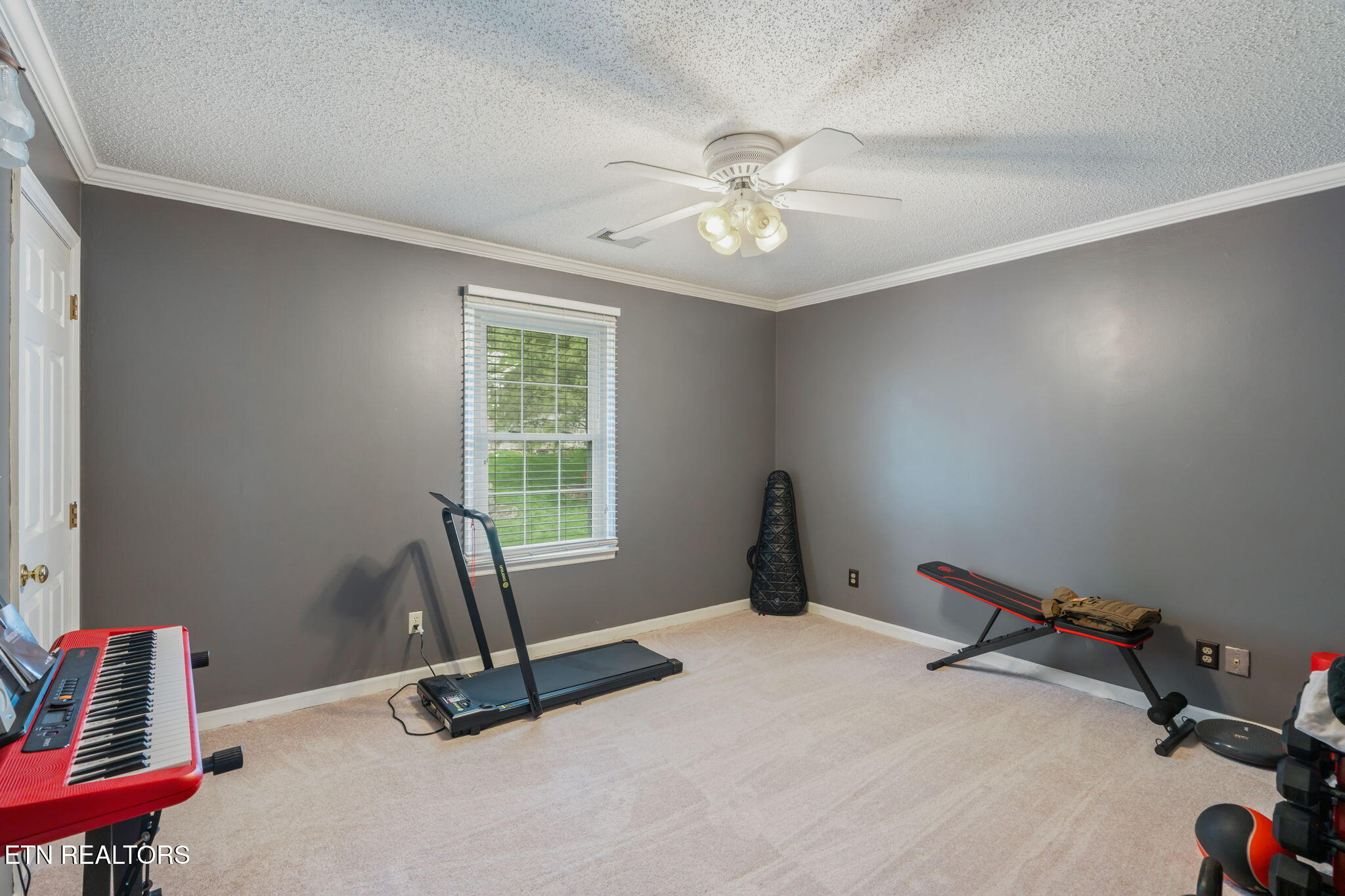 2002 Cypresswood Lane Knoxville TN 37932