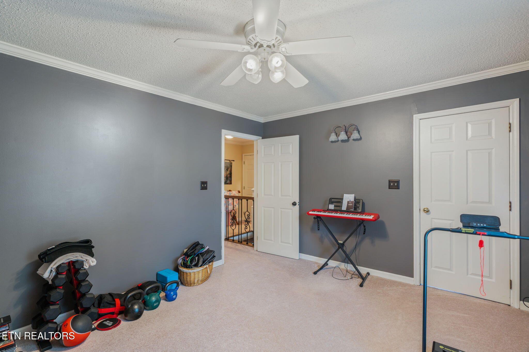2002 Cypresswood Lane Knoxville TN 37932