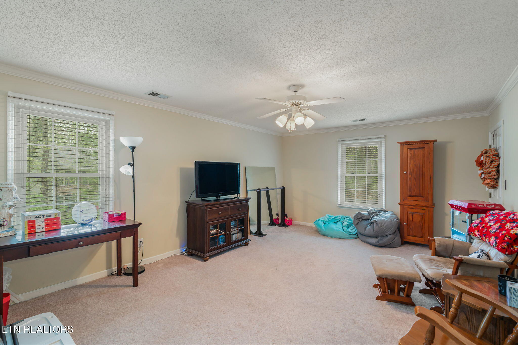 2002 Cypresswood Lane Knoxville TN 37932