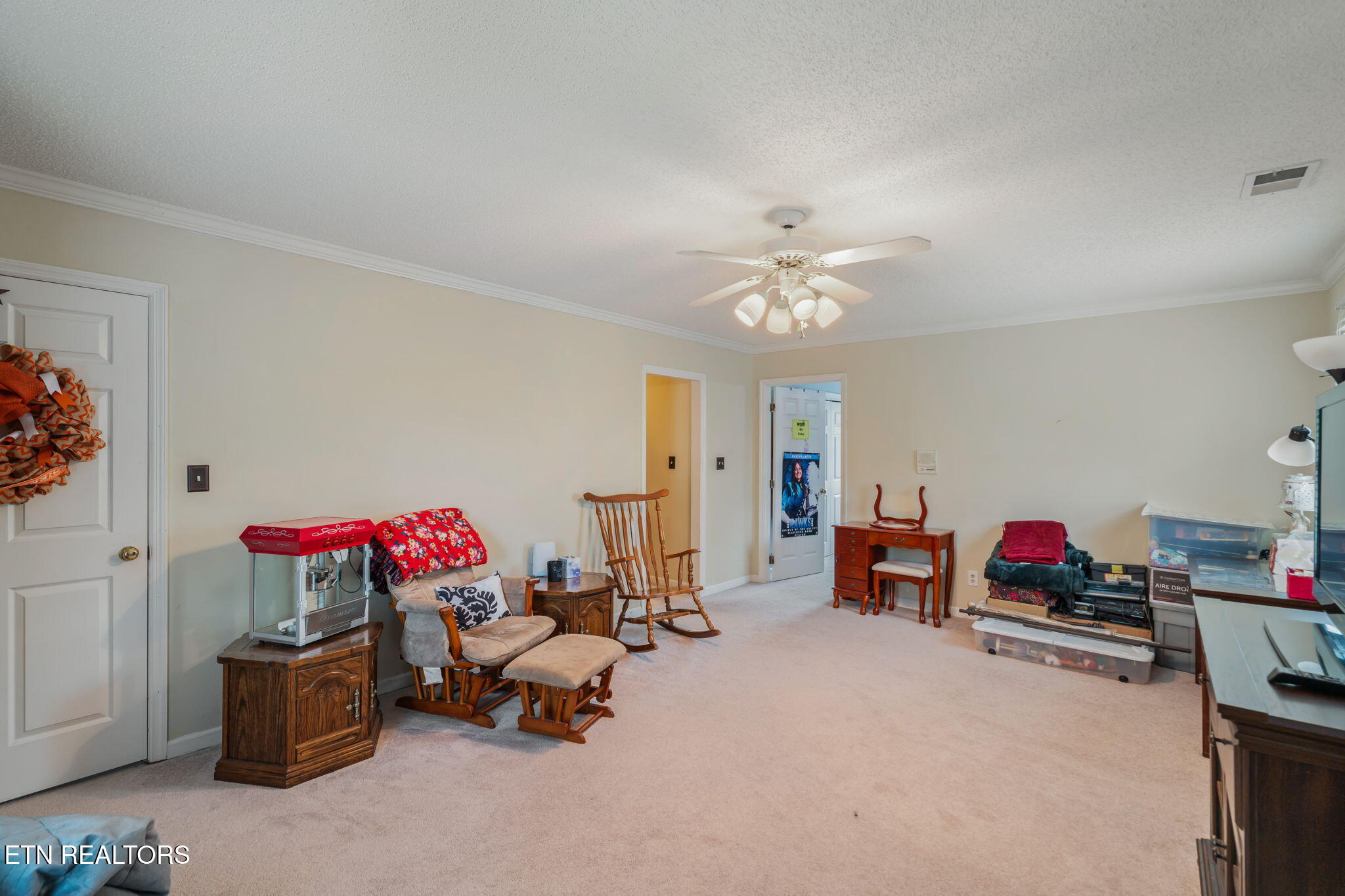 2002 Cypresswood Lane Knoxville TN 37932