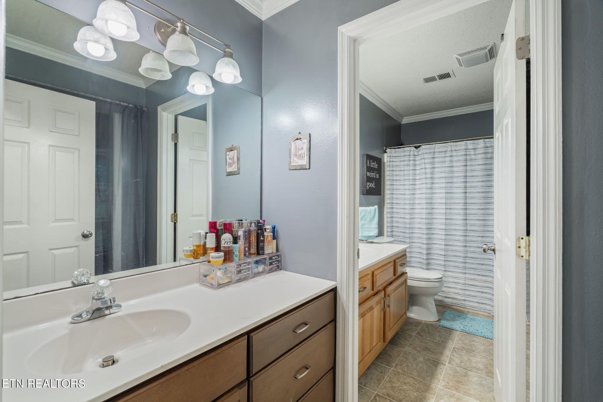 2002 Cypresswood Lane Knoxville TN 37932