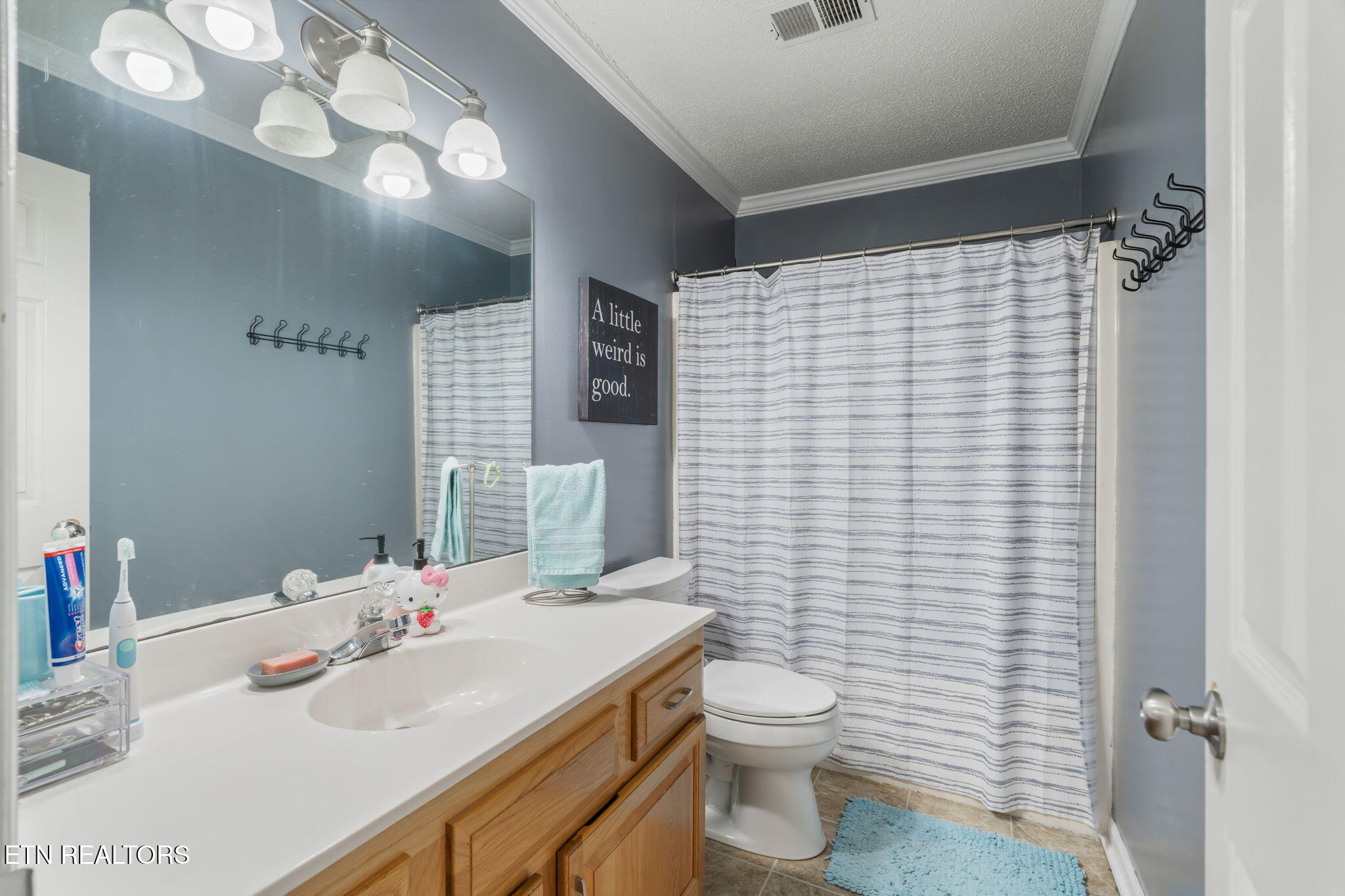 2002 Cypresswood Lane Knoxville TN 37932