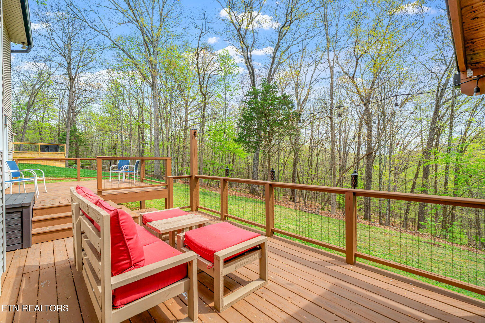 2002 Cypresswood Lane Knoxville TN 37932