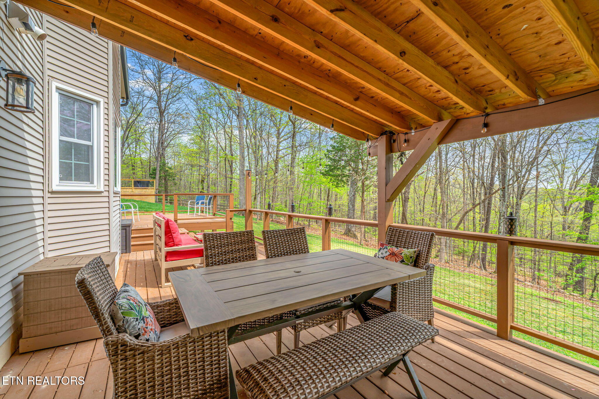 2002 Cypresswood Lane Knoxville TN 37932