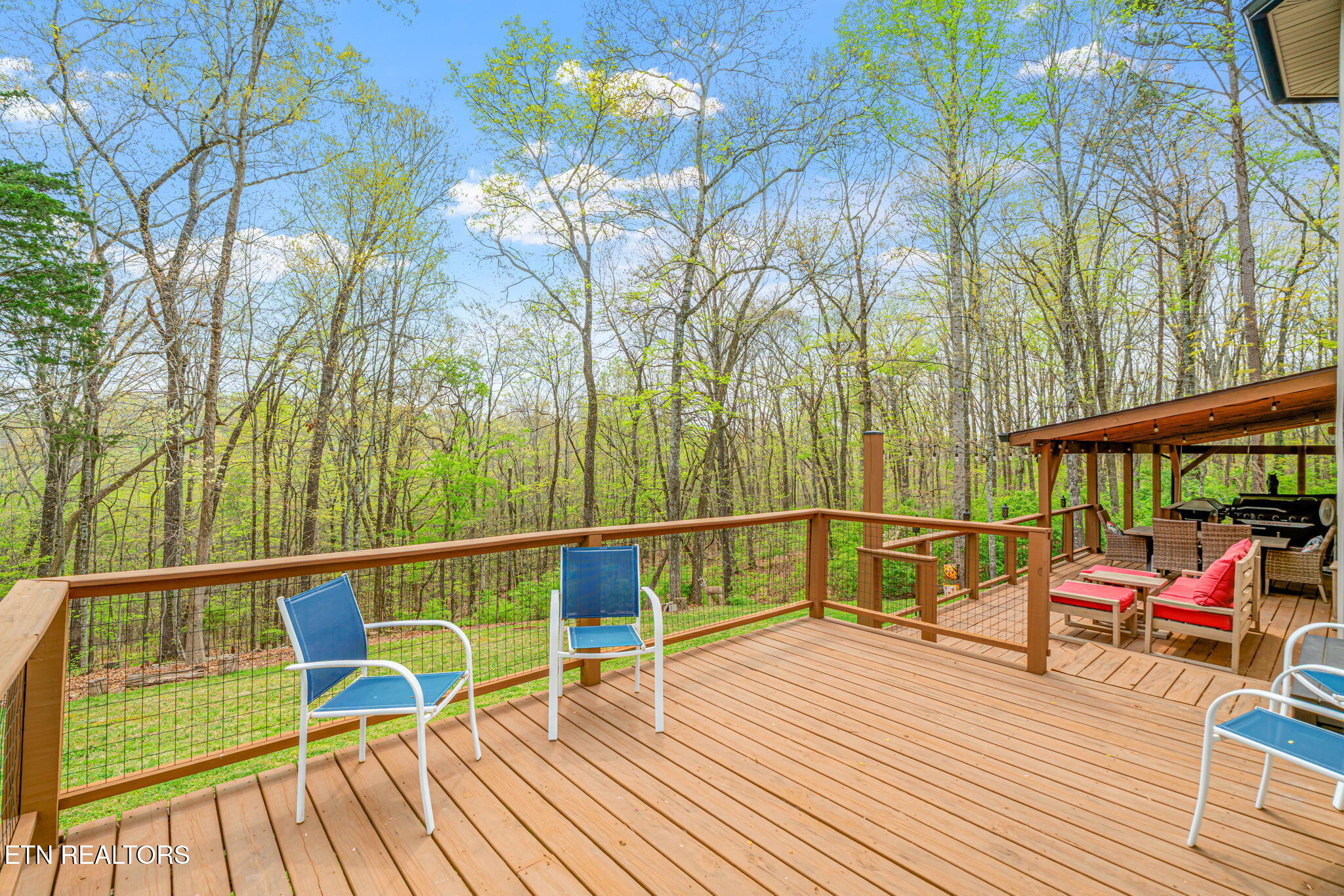 2002 Cypresswood Lane Knoxville TN 37932