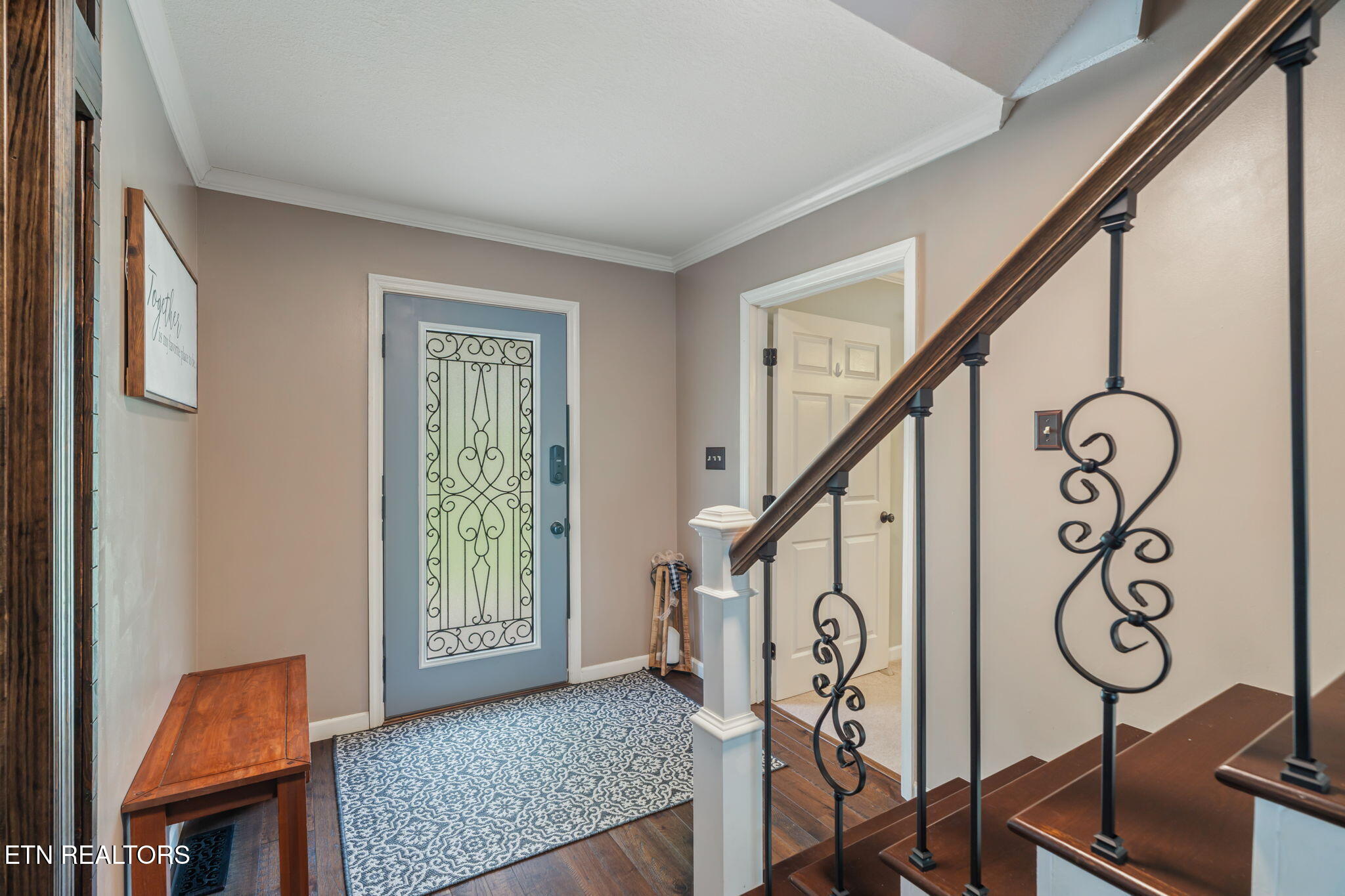 2002 Cypresswood Lane Knoxville TN 37932