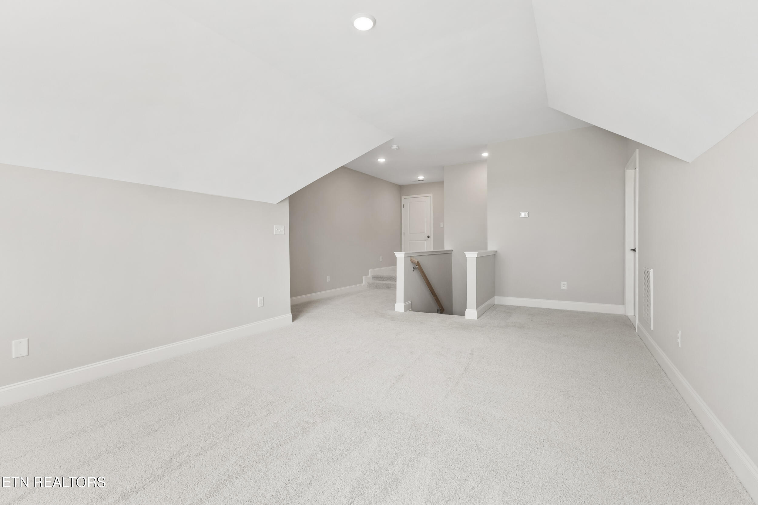 2504 Maroon Bells Road Knoxville TN 37932
