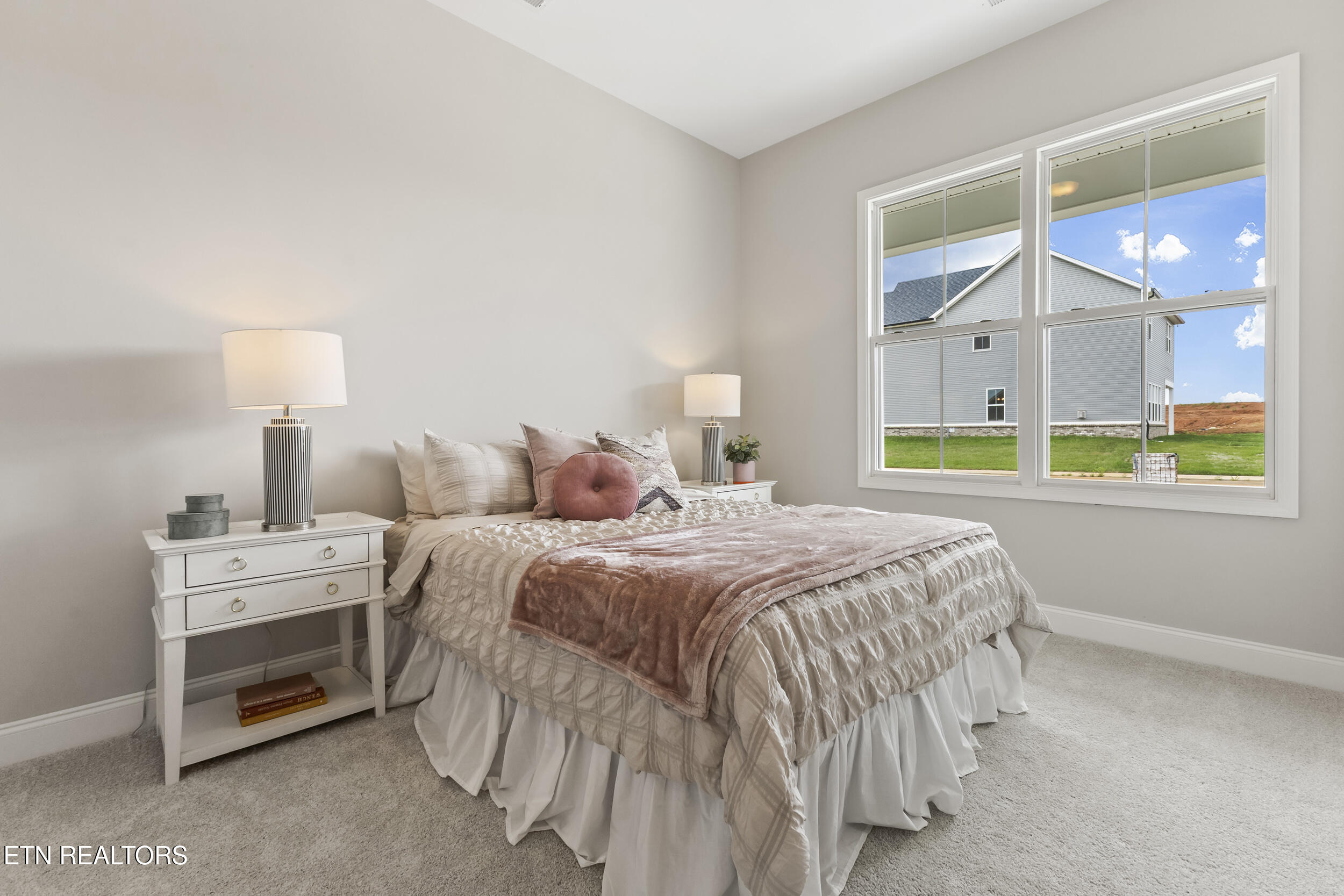 2504 Maroon Bells Road Knoxville TN 37932