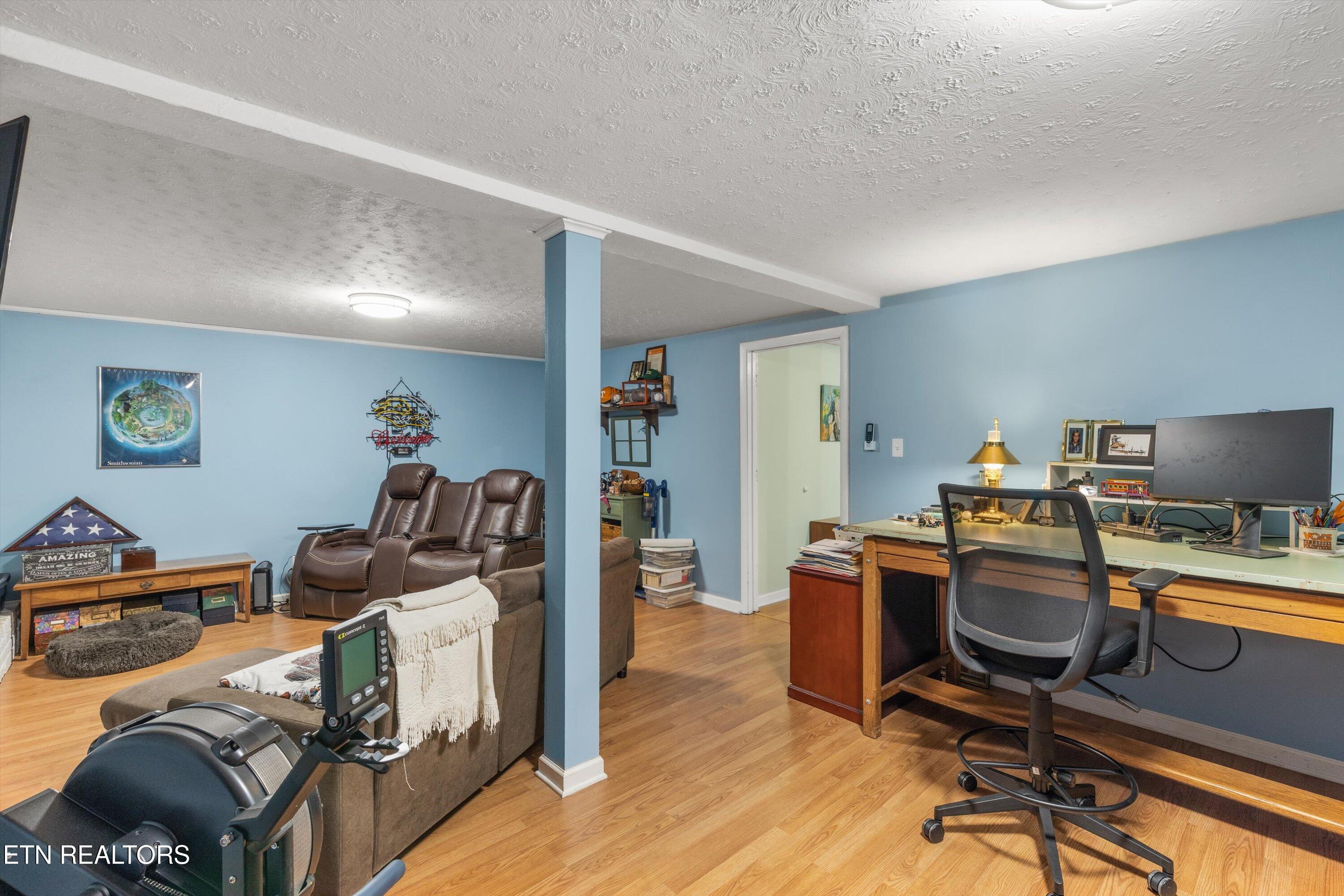 7919 N Forest Road Knoxville TN 37909