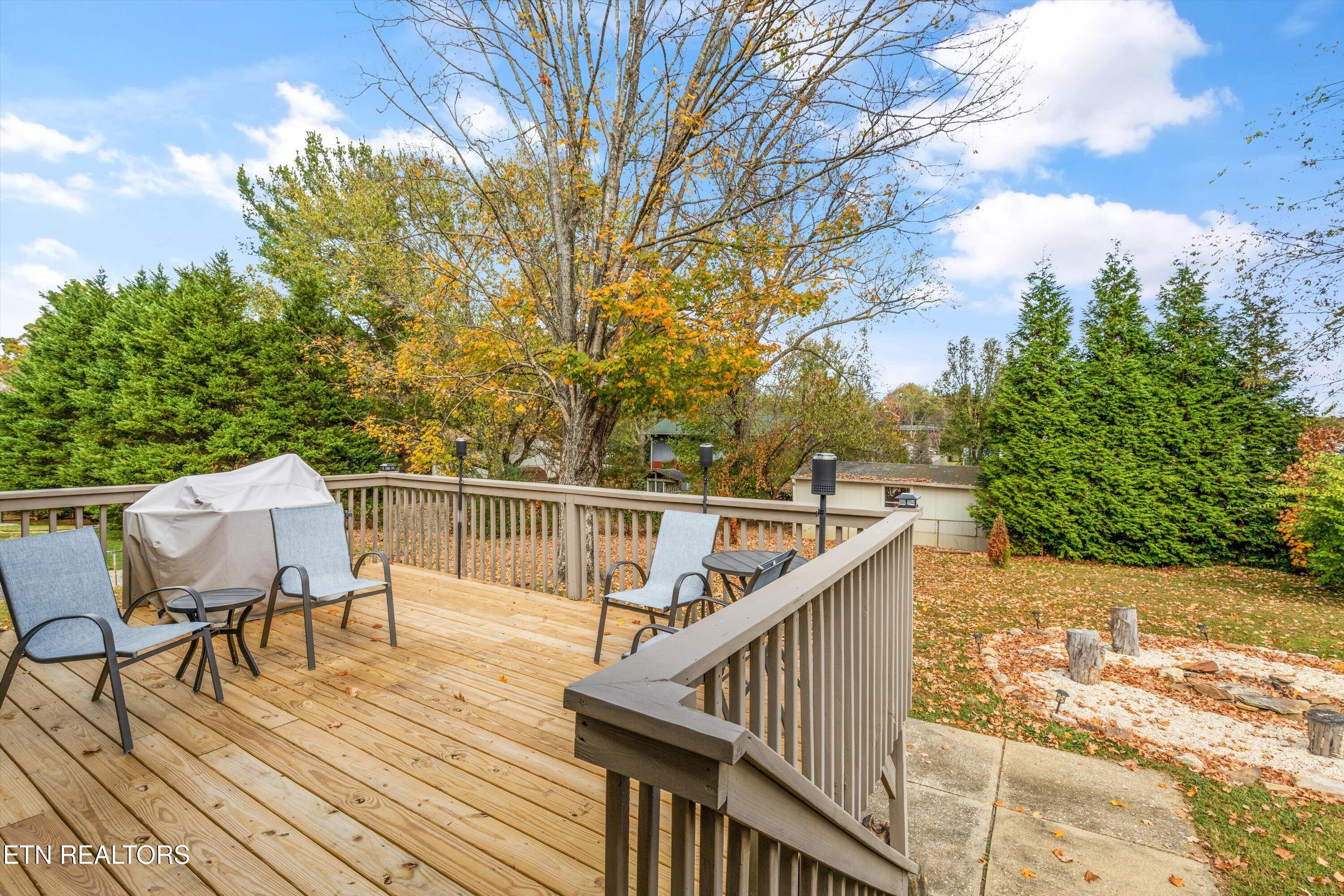 7919 N Forest Road Knoxville TN 37909