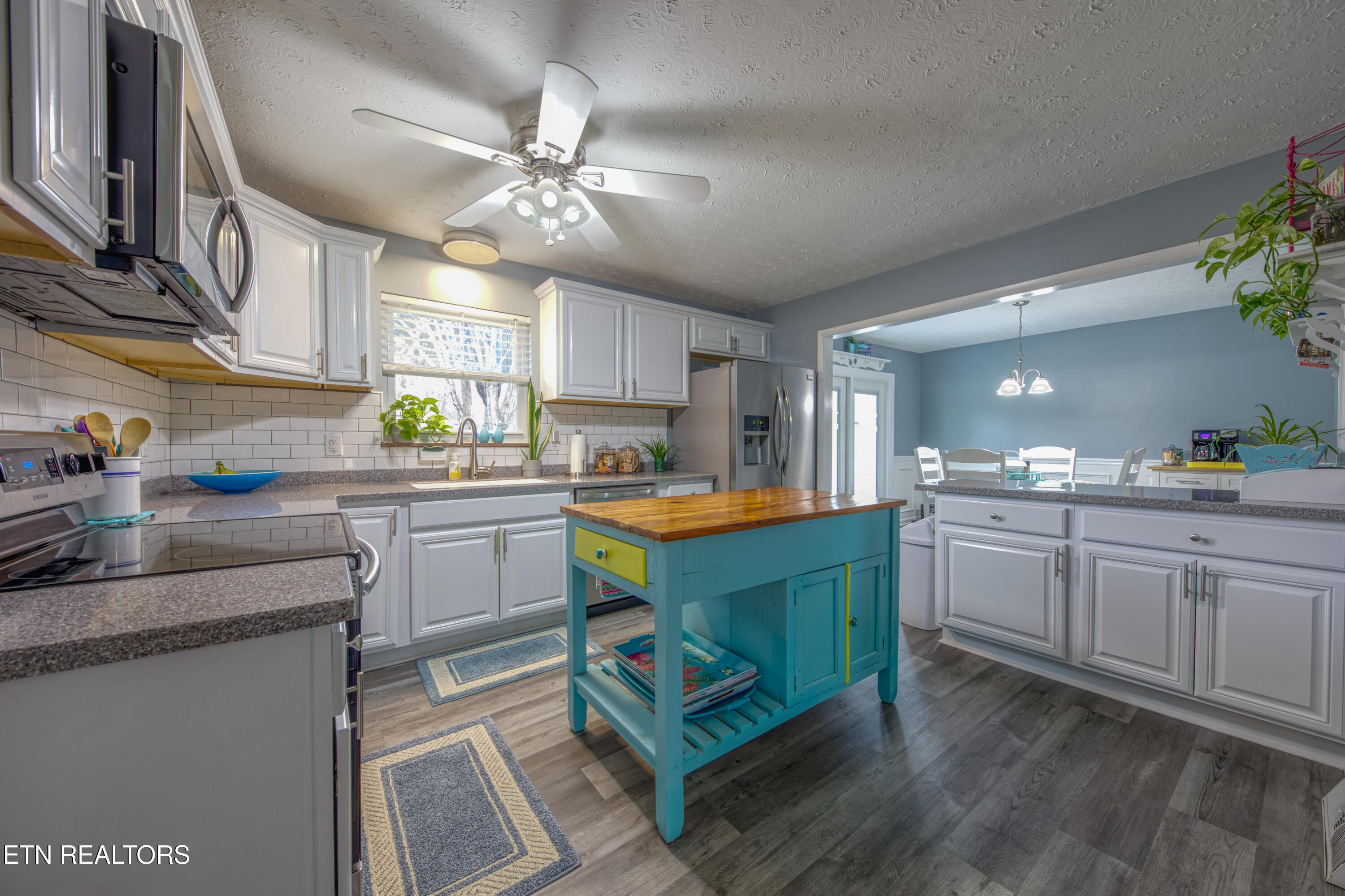 901 Kevin Road Knoxville TN 37923
