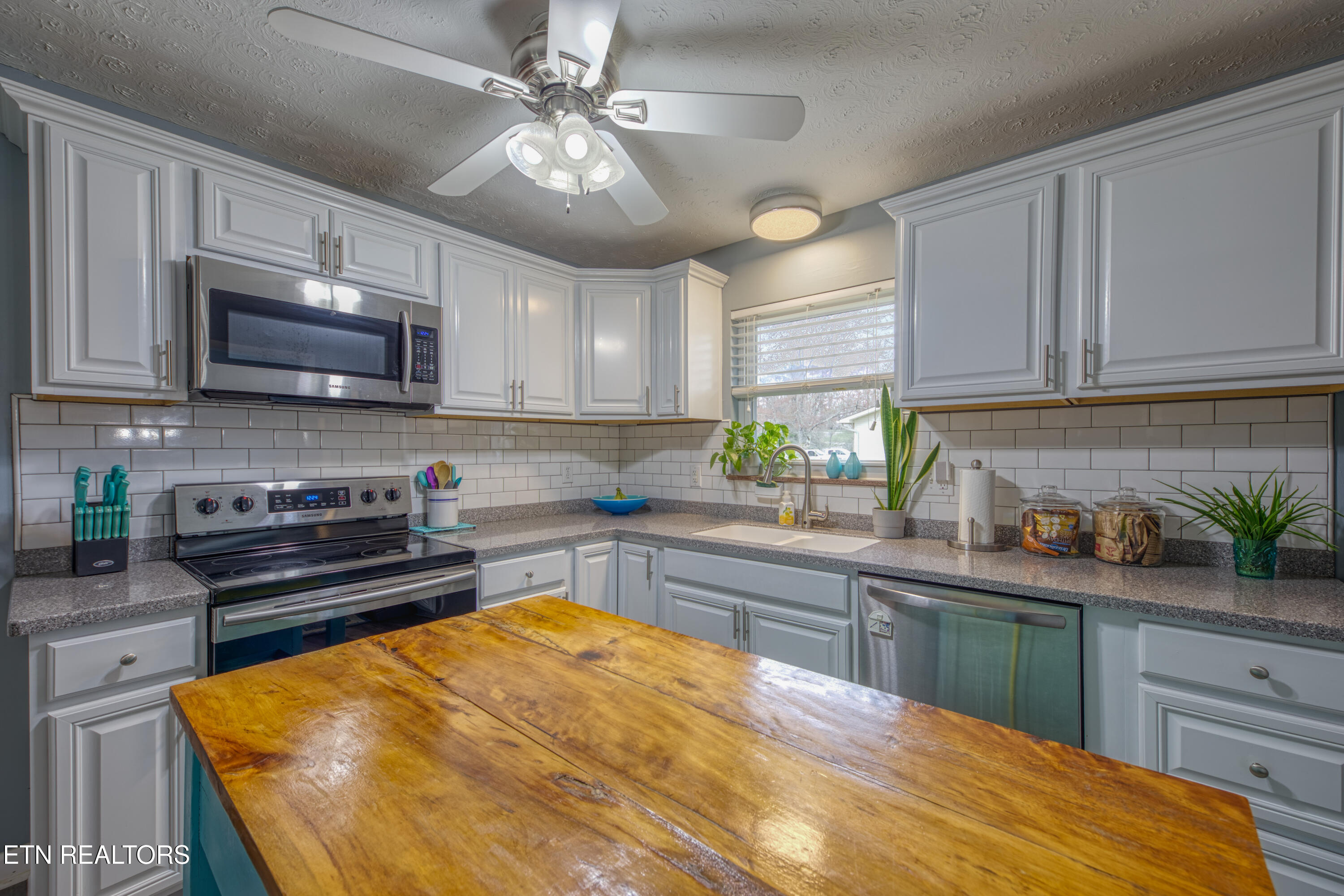 901 Kevin Road Knoxville TN 37923