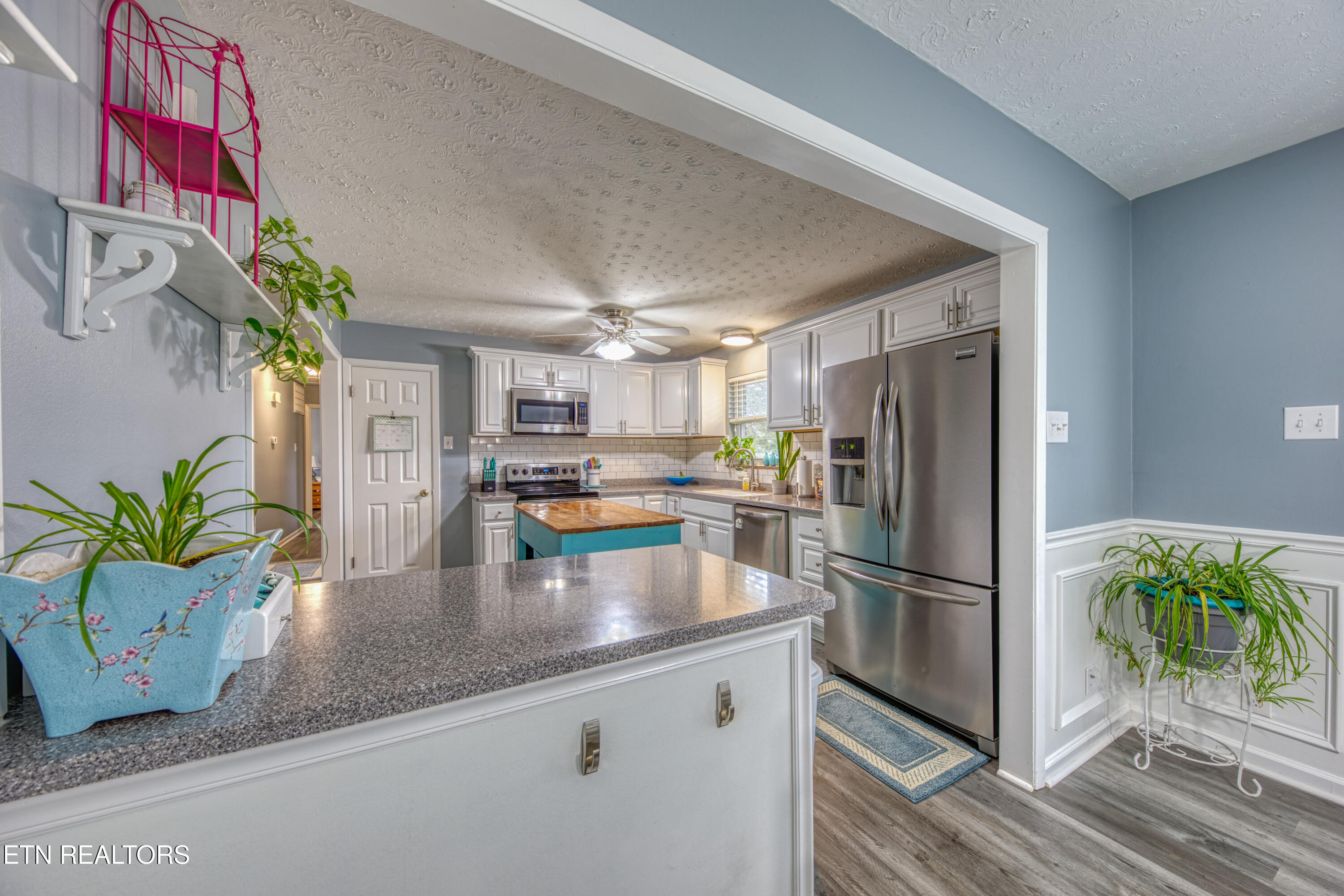 901 Kevin Road Knoxville TN 37923