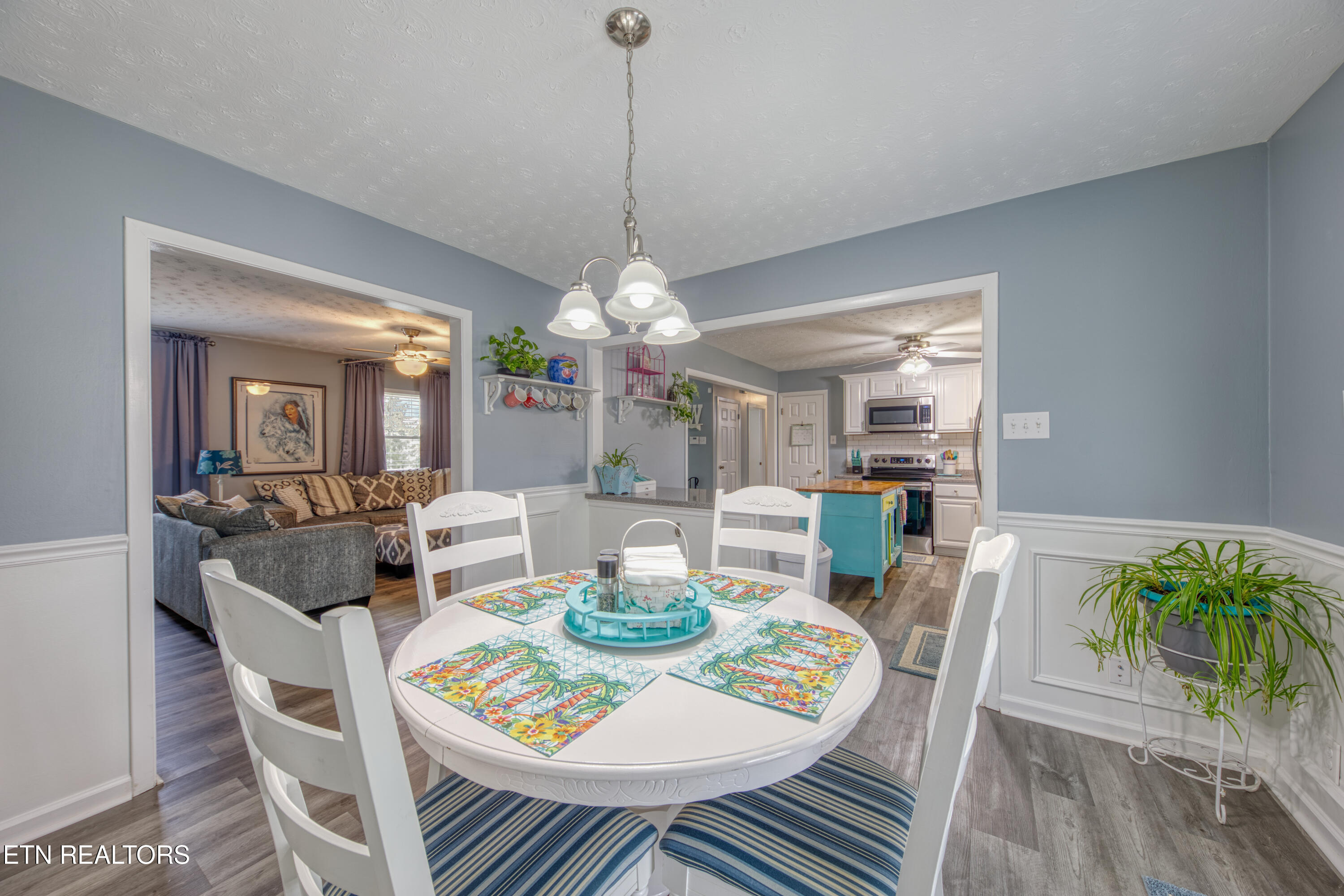 901 Kevin Road Knoxville TN 37923