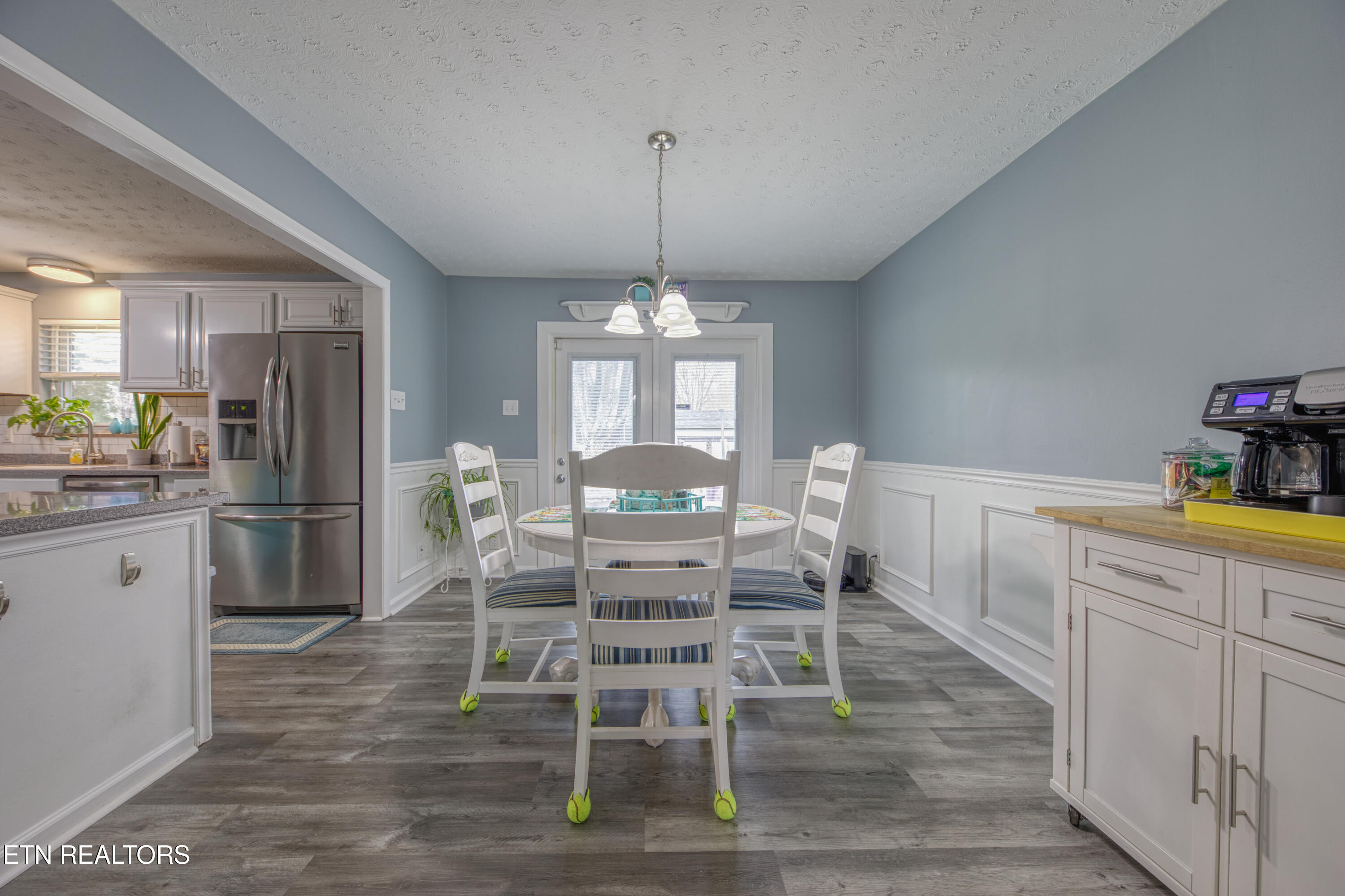 901 Kevin Road Knoxville TN 37923