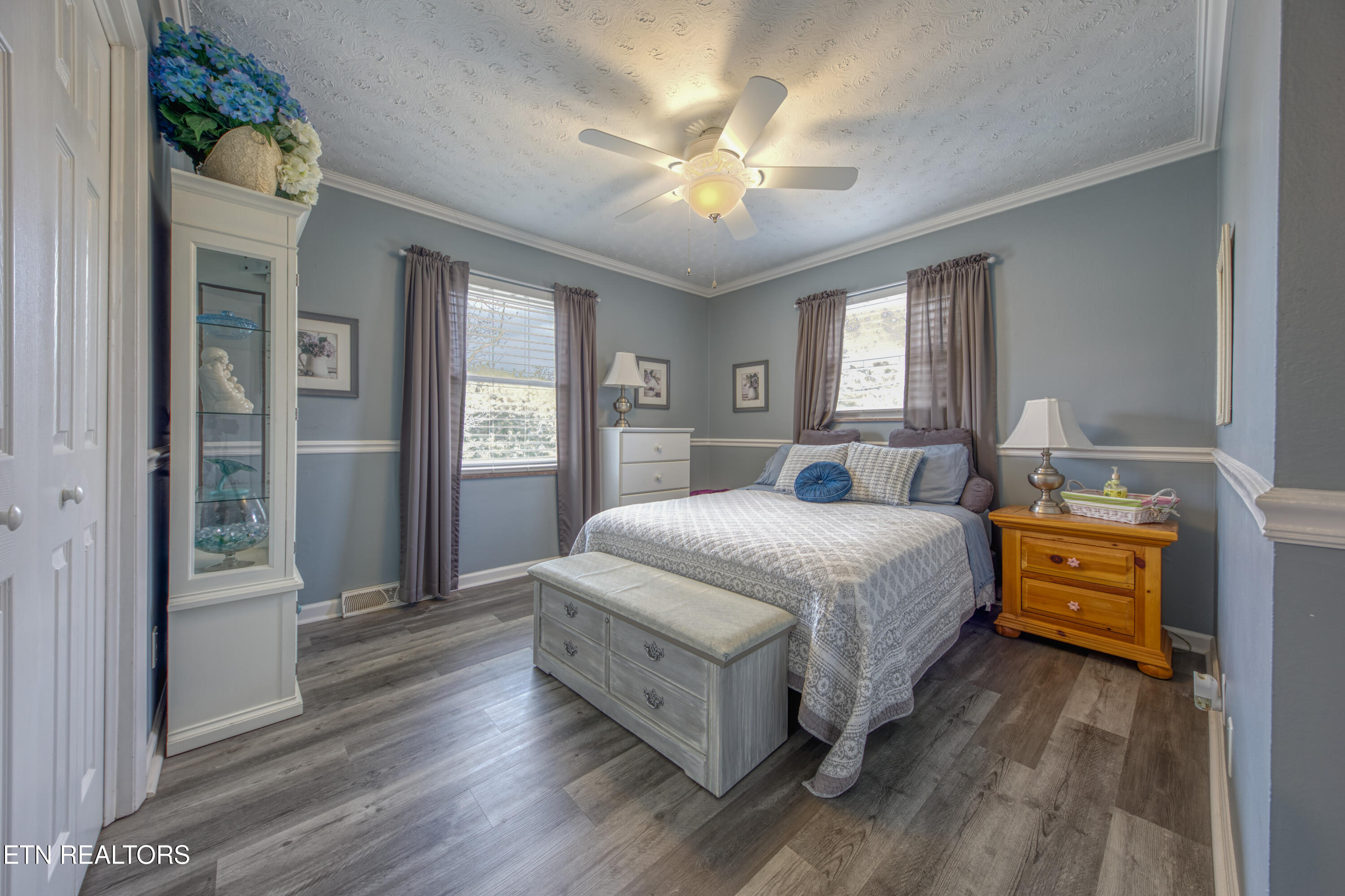 901 Kevin Road Knoxville TN 37923