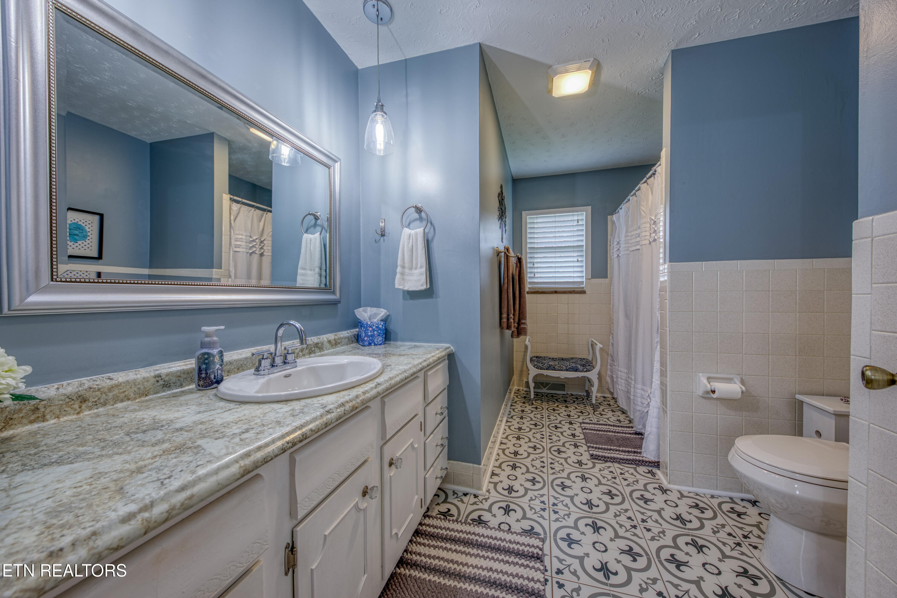 901 Kevin Road Knoxville TN 37923