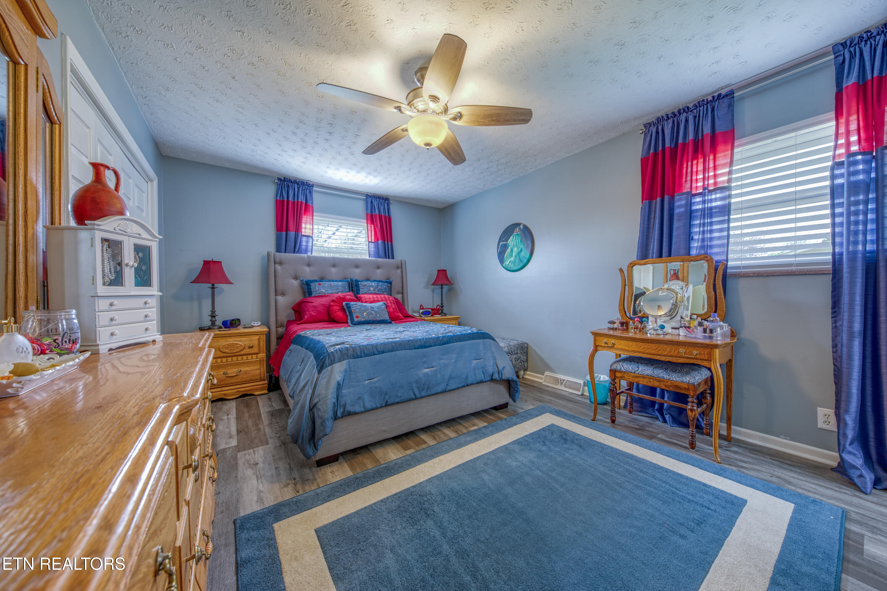 901 Kevin Road Knoxville TN 37923
