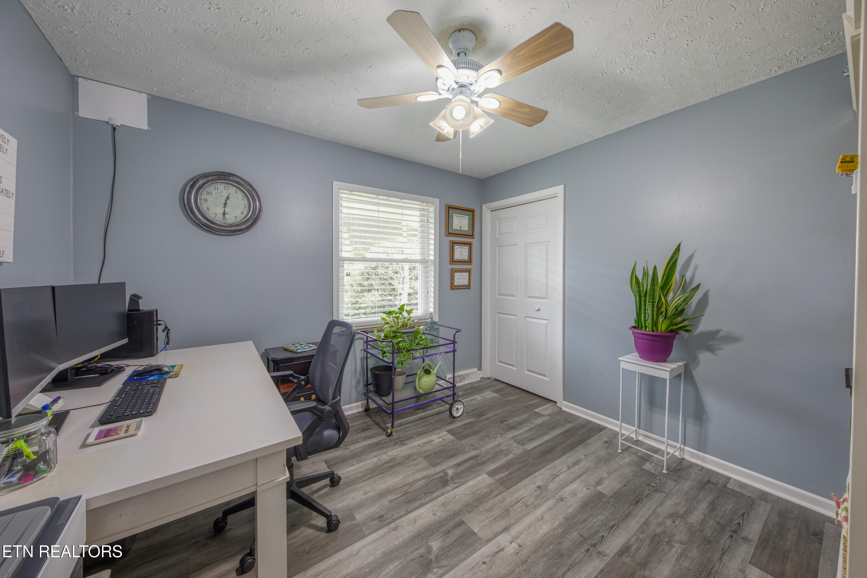 901 Kevin Road Knoxville TN 37923