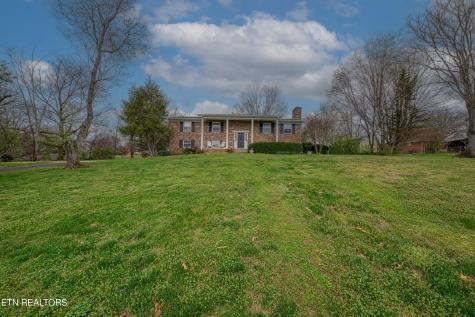 901 Kevin Road Knoxville TN 37923