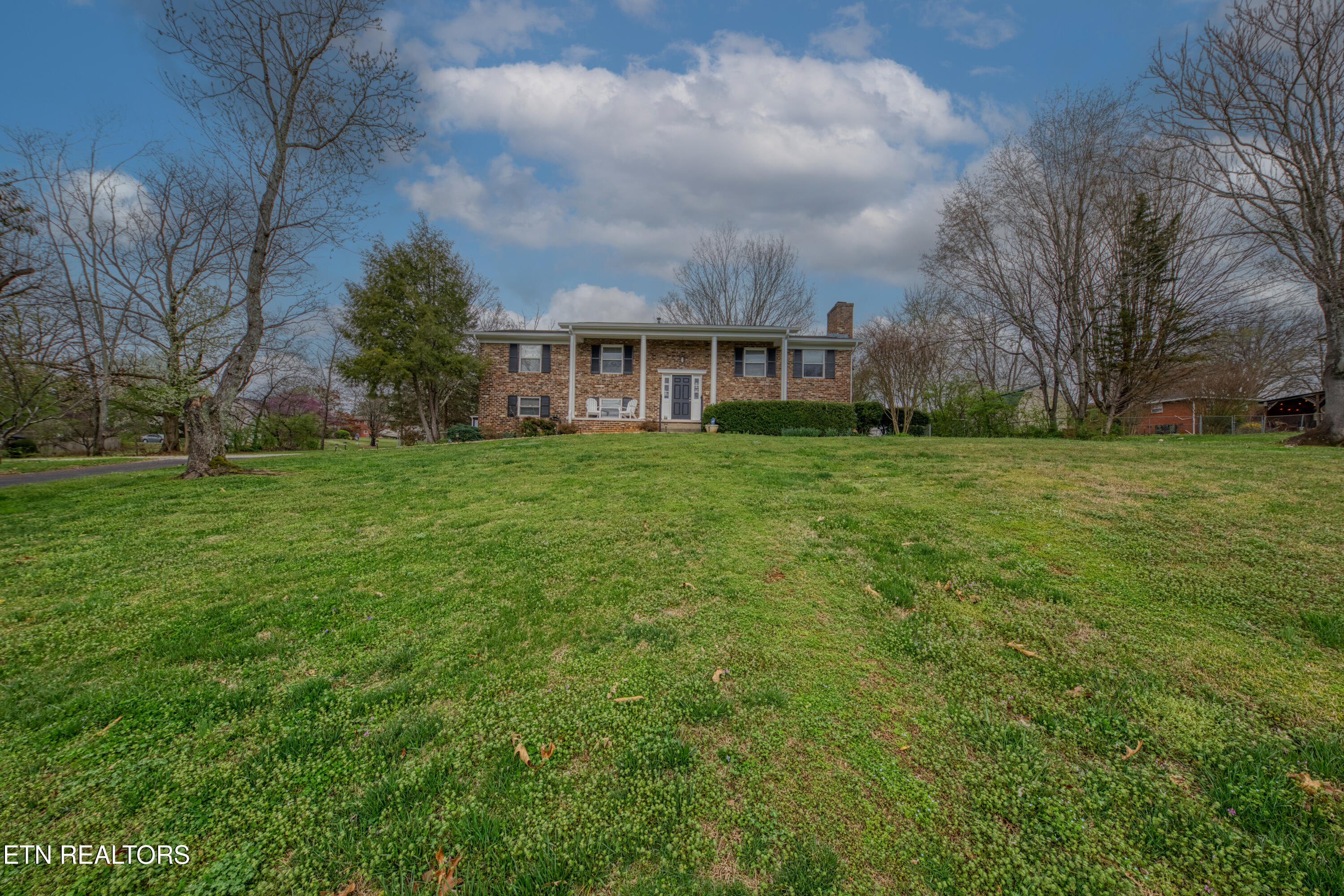 901 Kevin Road Knoxville TN 37923