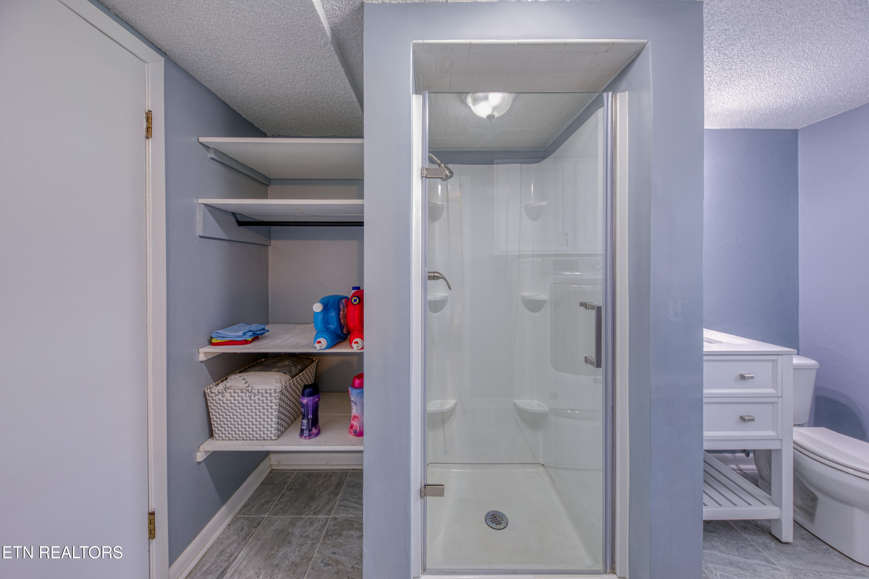 901 Kevin Road Knoxville TN 37923