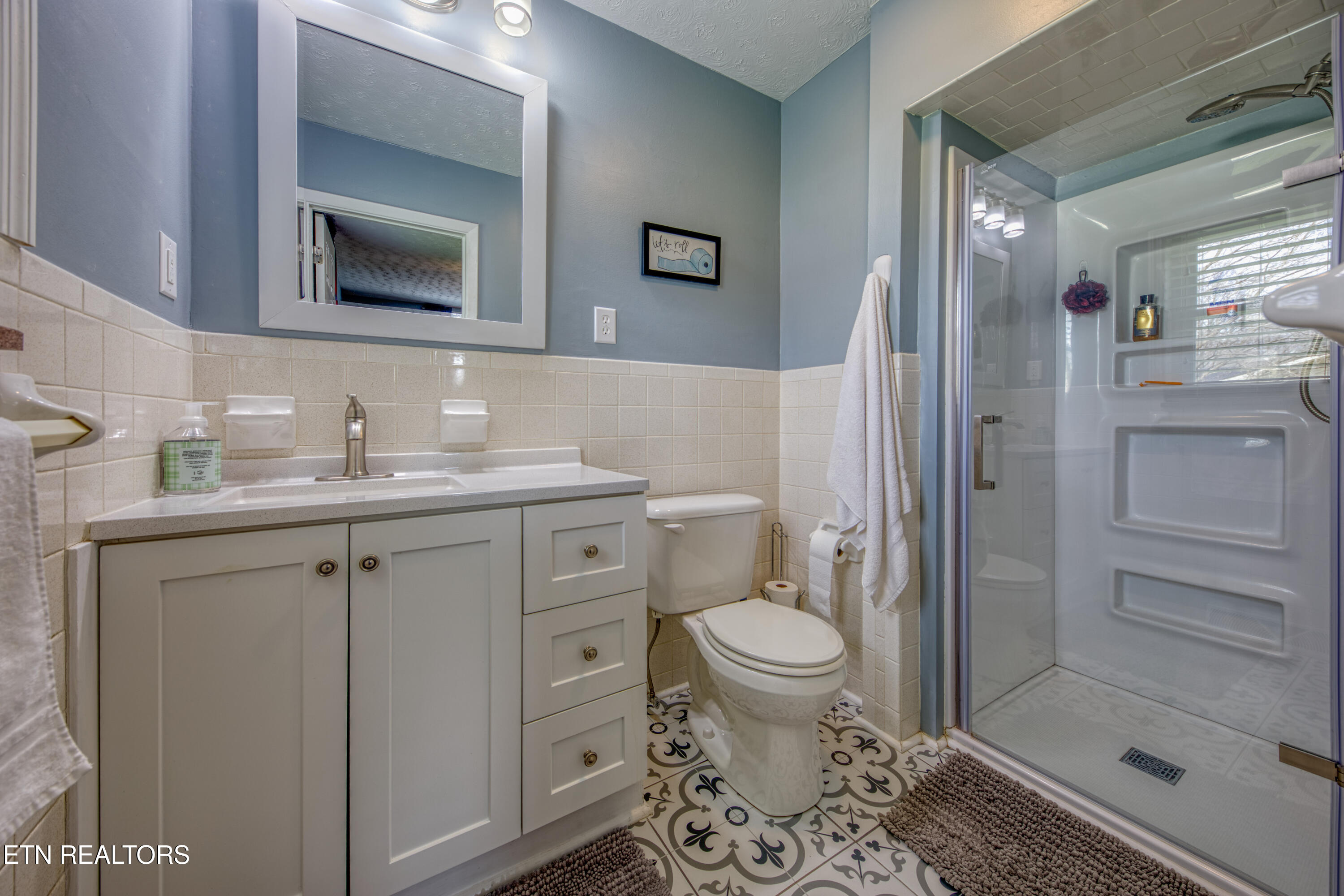 901 Kevin Road Knoxville TN 37923