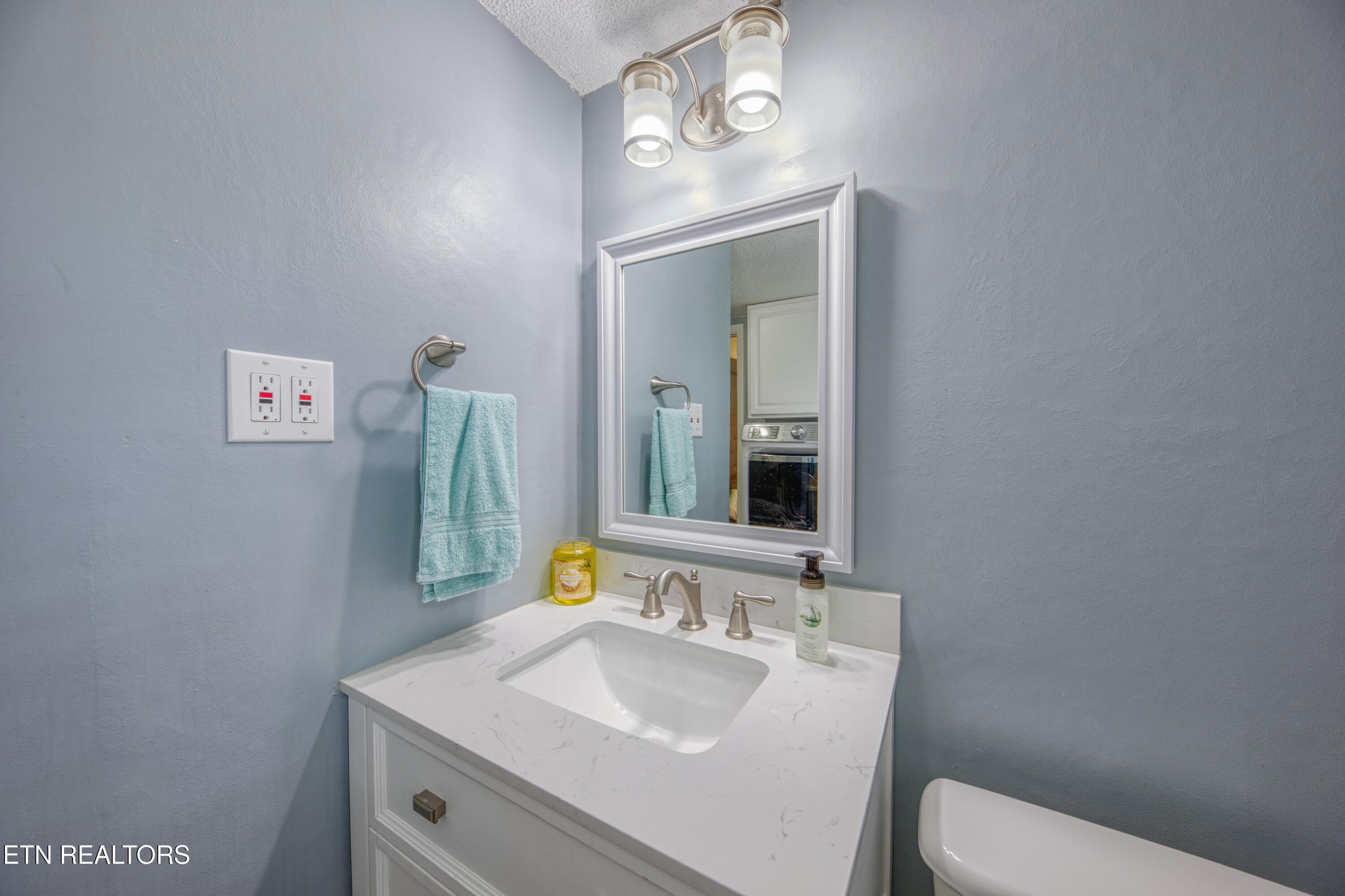 901 Kevin Road Knoxville TN 37923