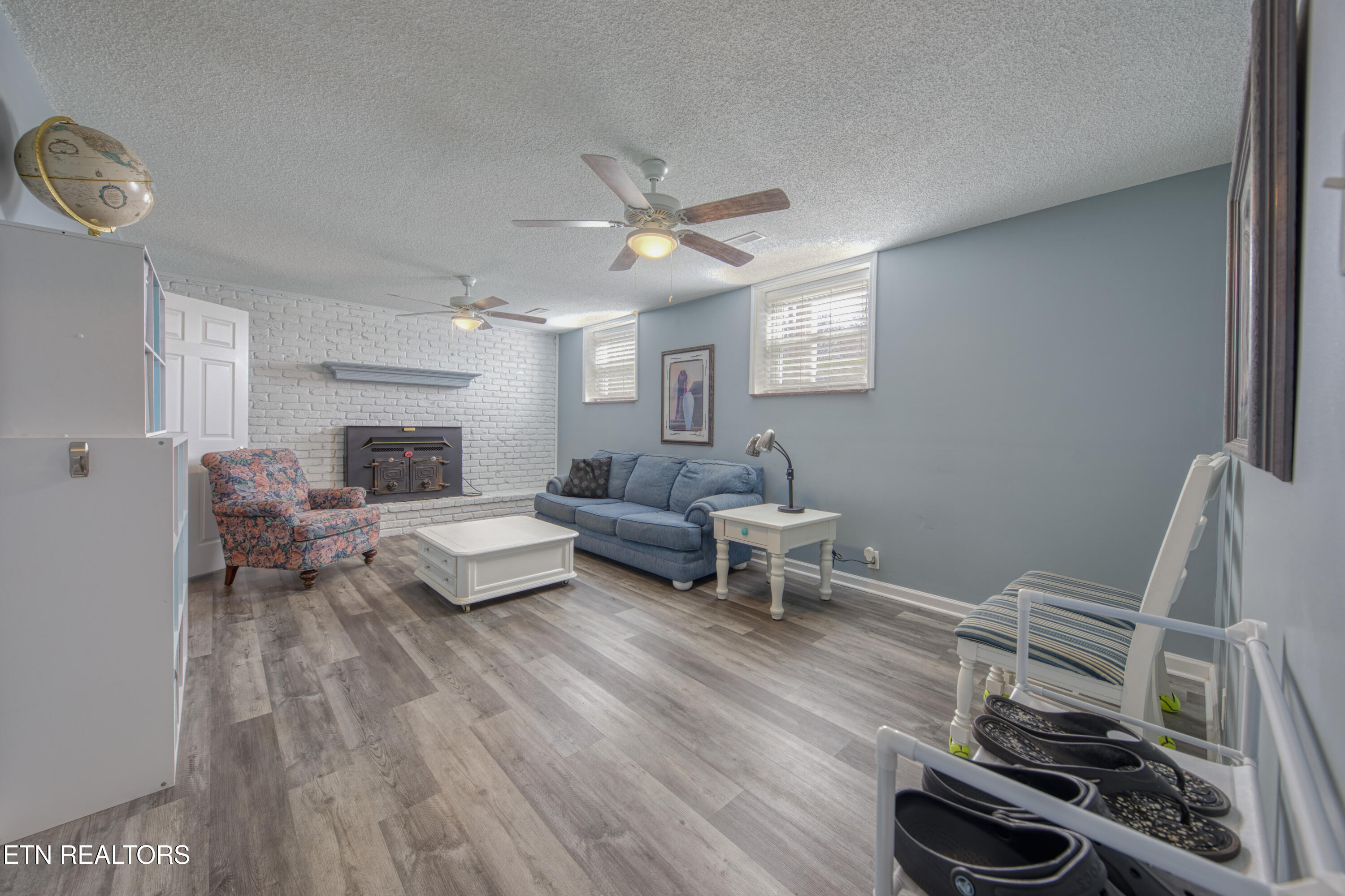 901 Kevin Road Knoxville TN 37923