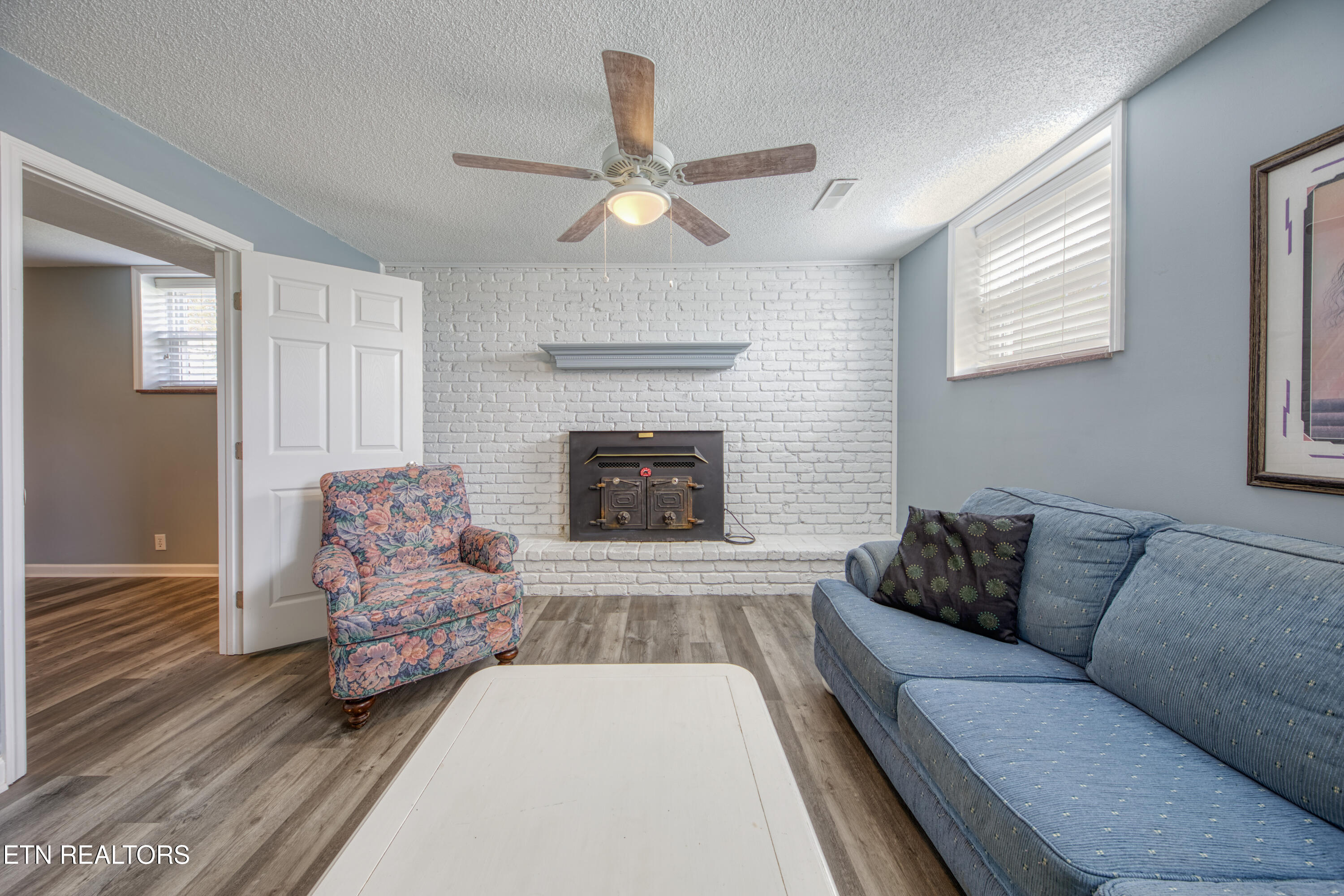 901 Kevin Road Knoxville TN 37923