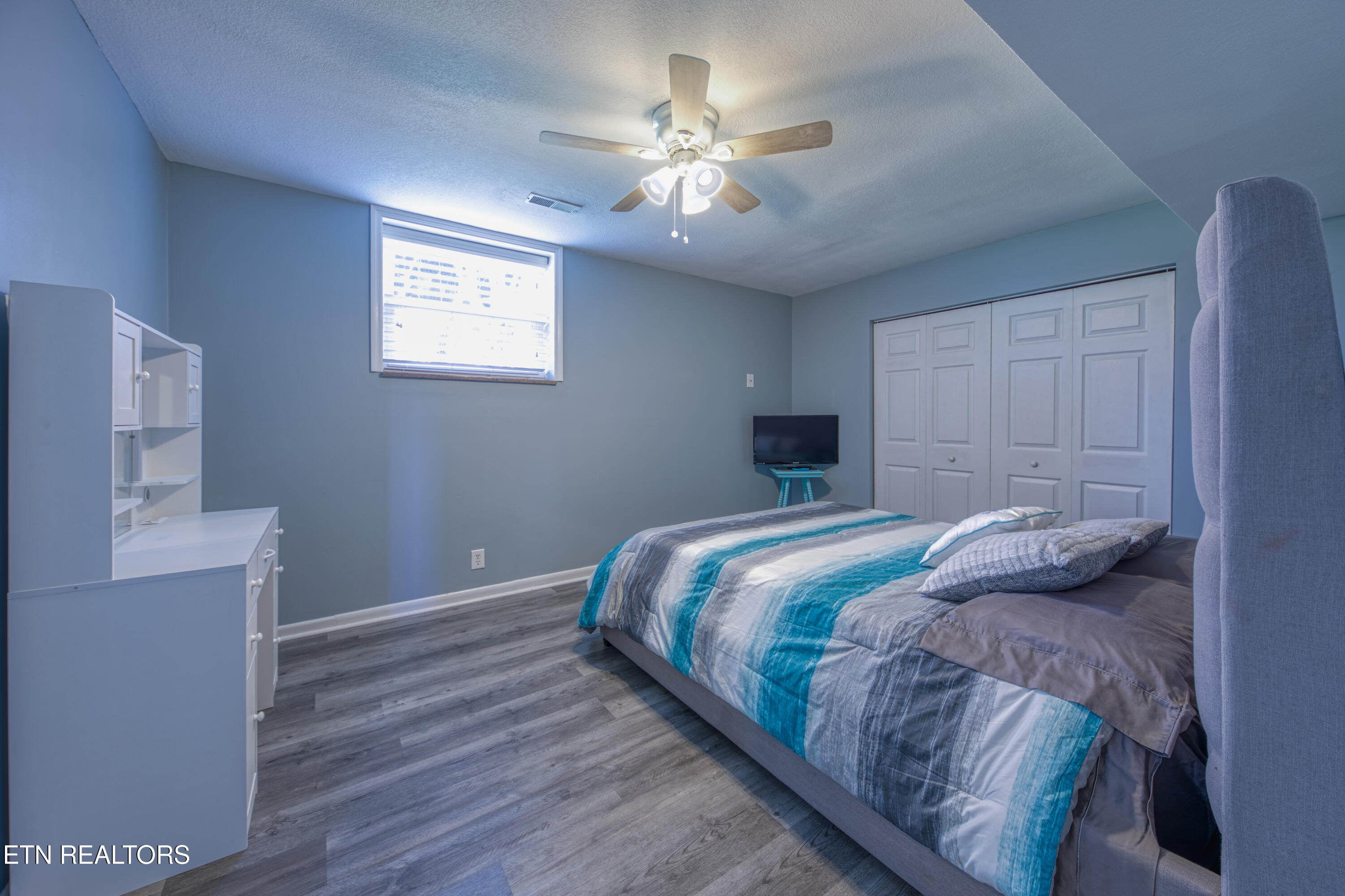 901 Kevin Road Knoxville TN 37923